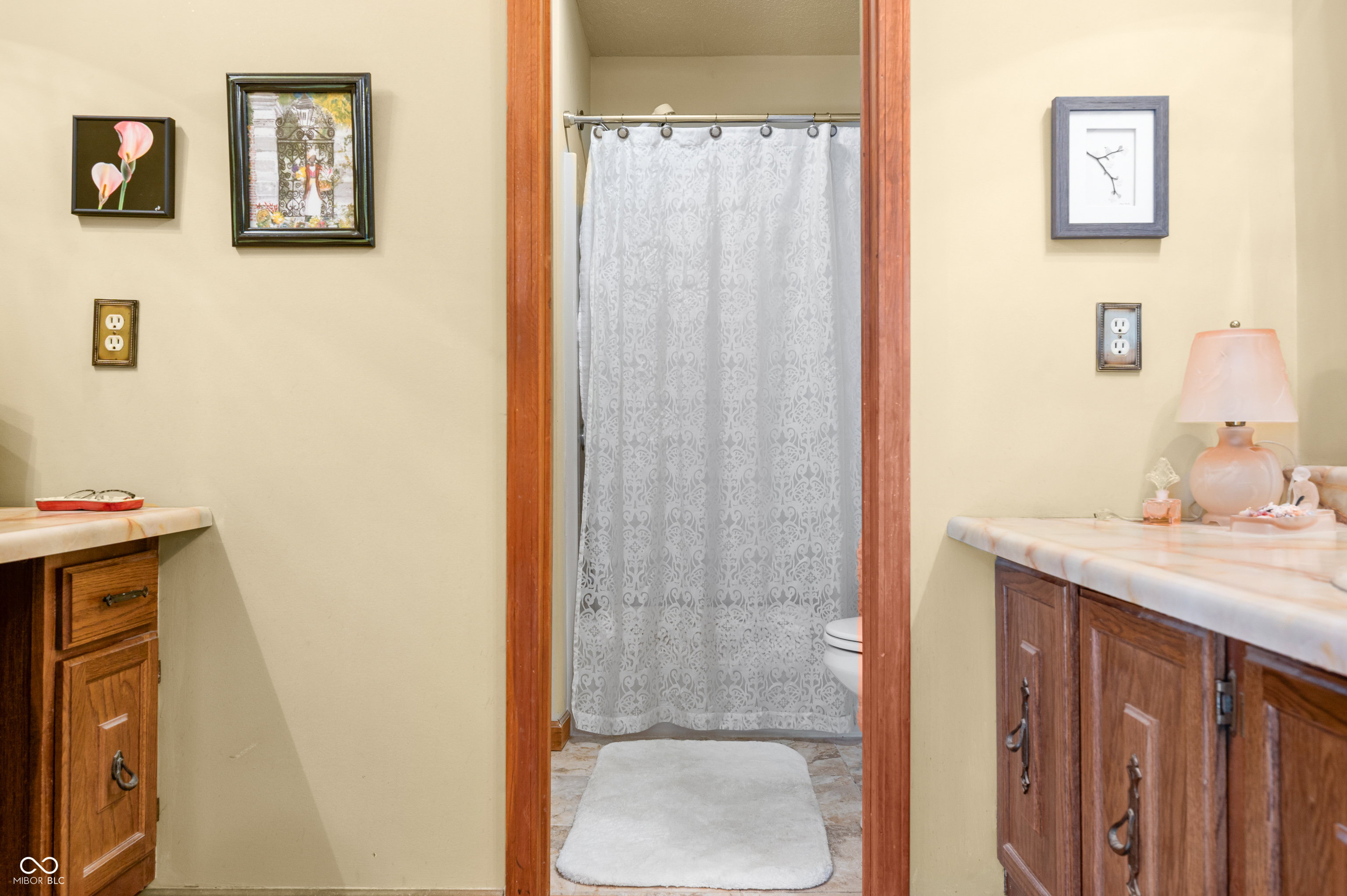 255 Lynn Road Nashville, IN 47448 - Photo 21 of 40 Gallery Image 21
