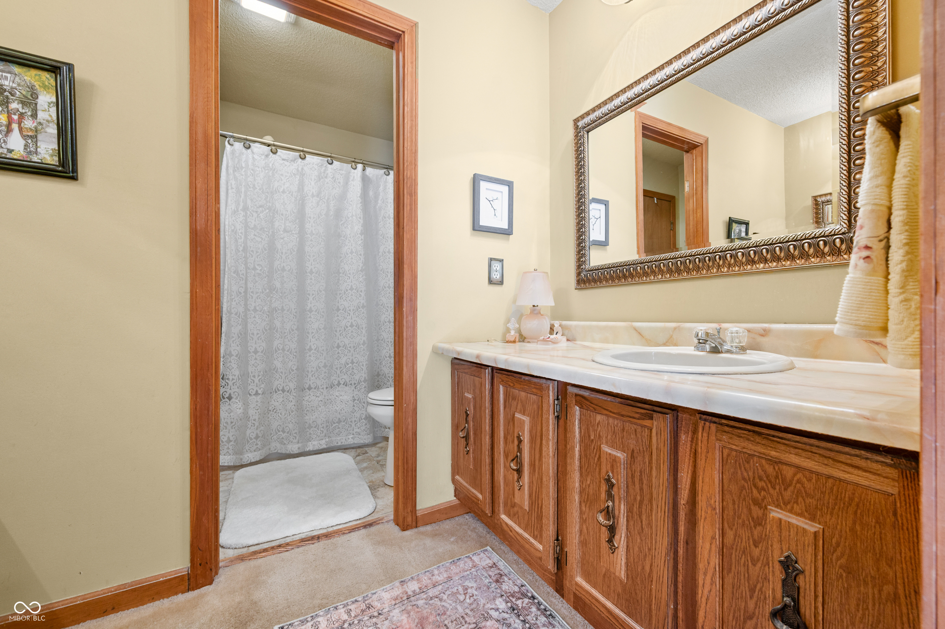 255 Lynn Road Nashville, IN 47448 - Photo 22 of 40 Gallery Image 22