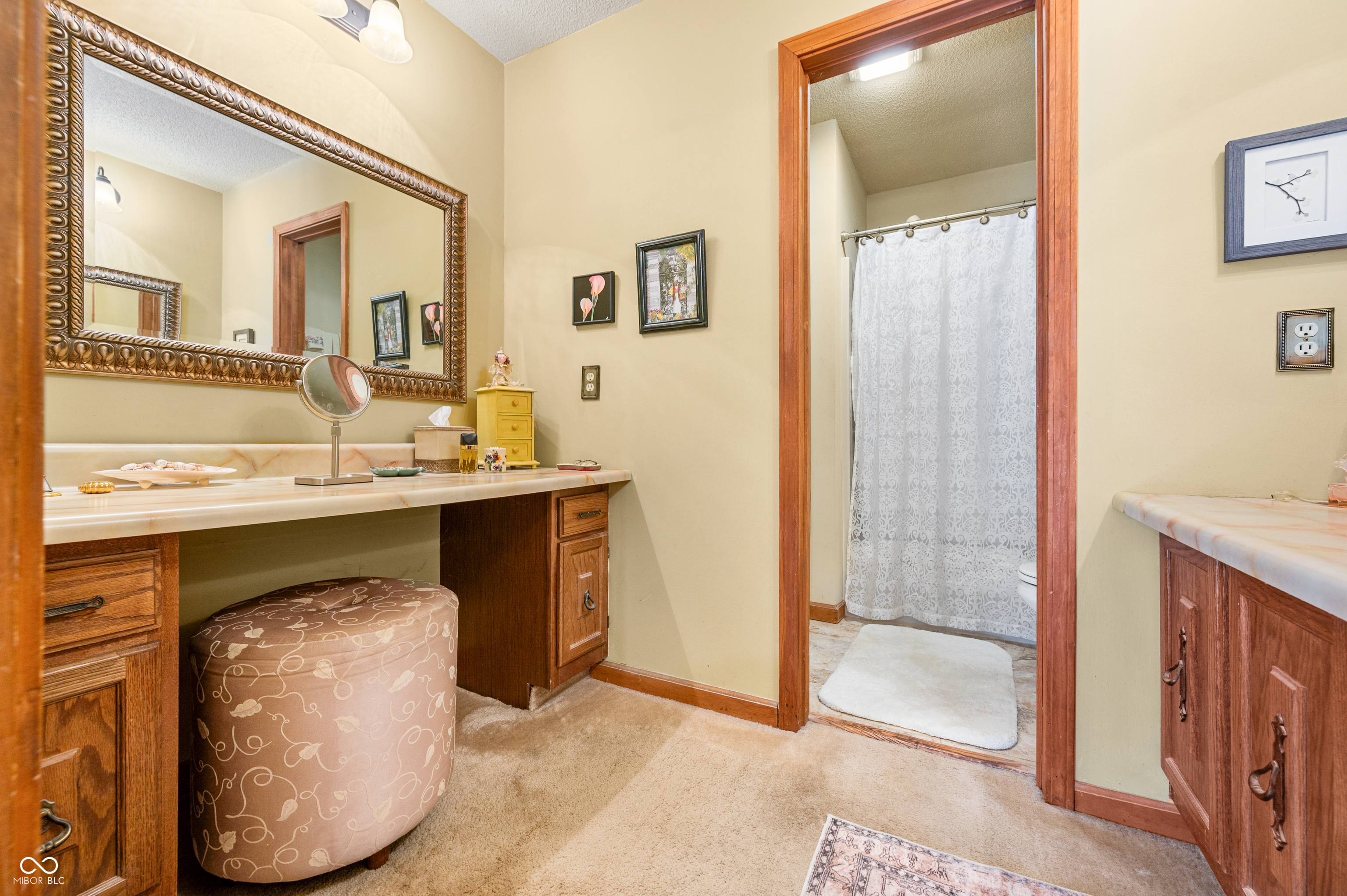 255 Lynn Road Nashville, IN 47448 - Photo 23 of 40 Gallery Image 23