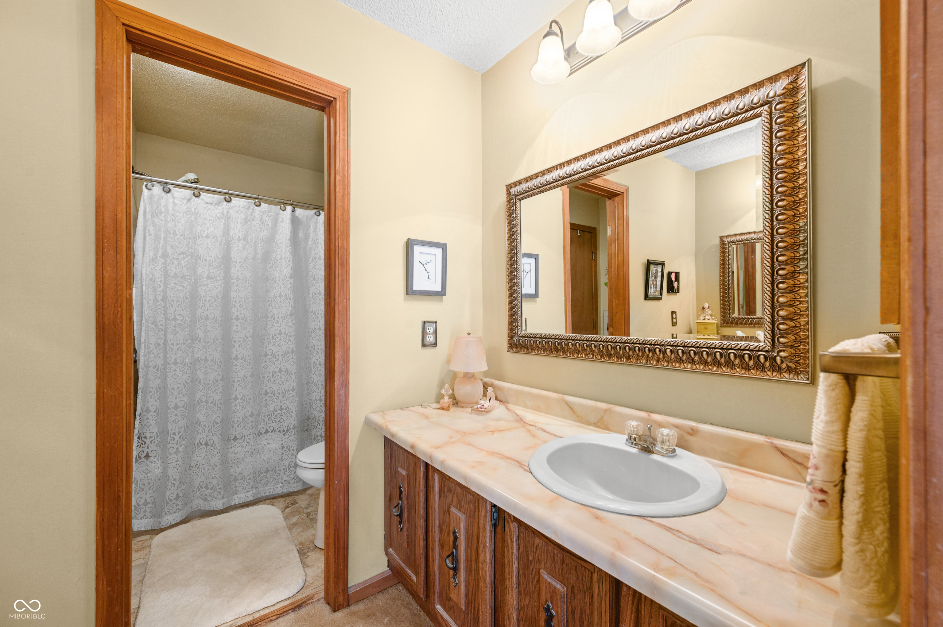 255 Lynn Road Nashville, IN 47448 - Photo 24 of 40 Gallery Image 24