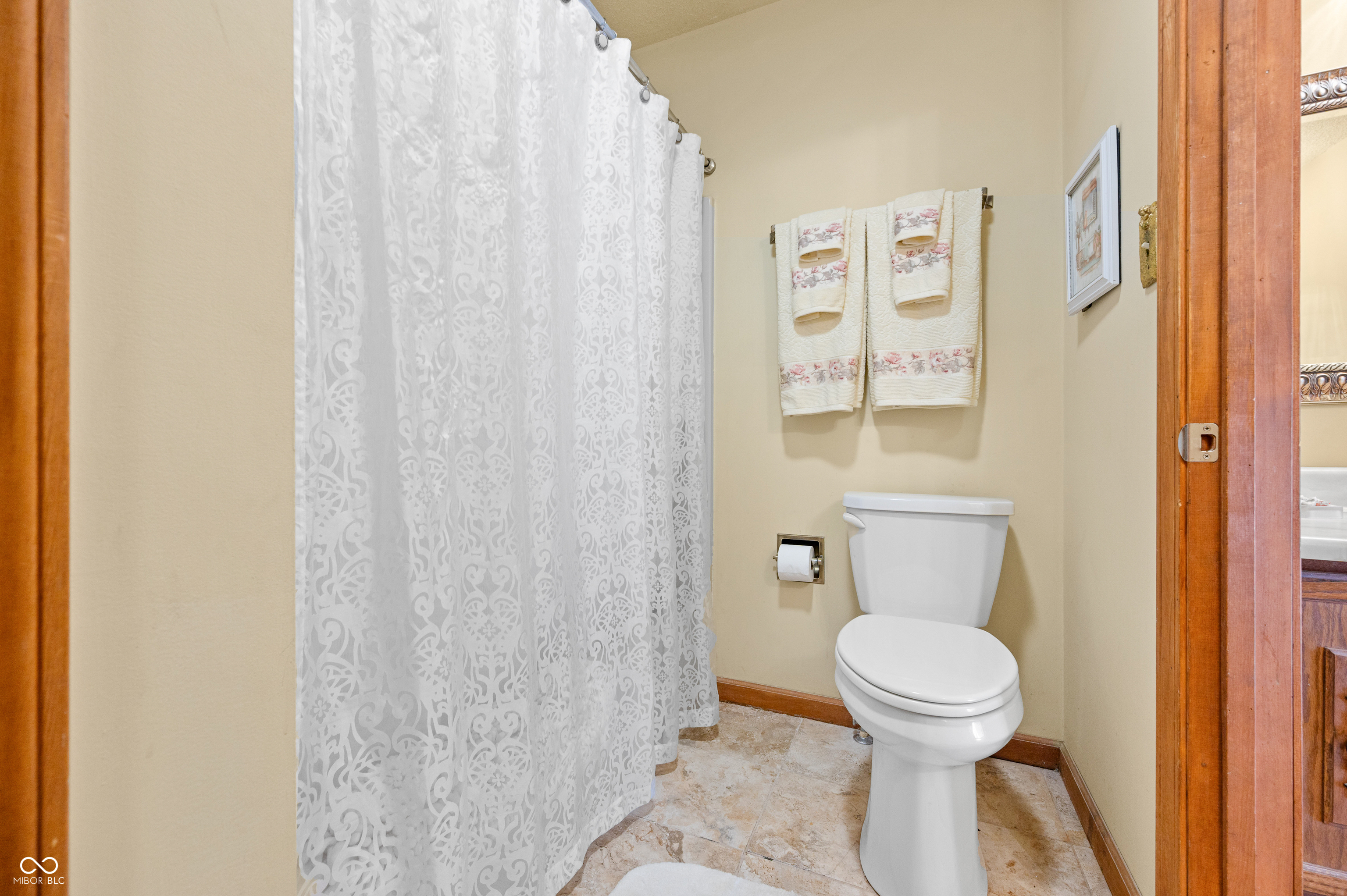 255 Lynn Road Nashville, IN 47448 - Photo 25 of 40 Gallery Image 25