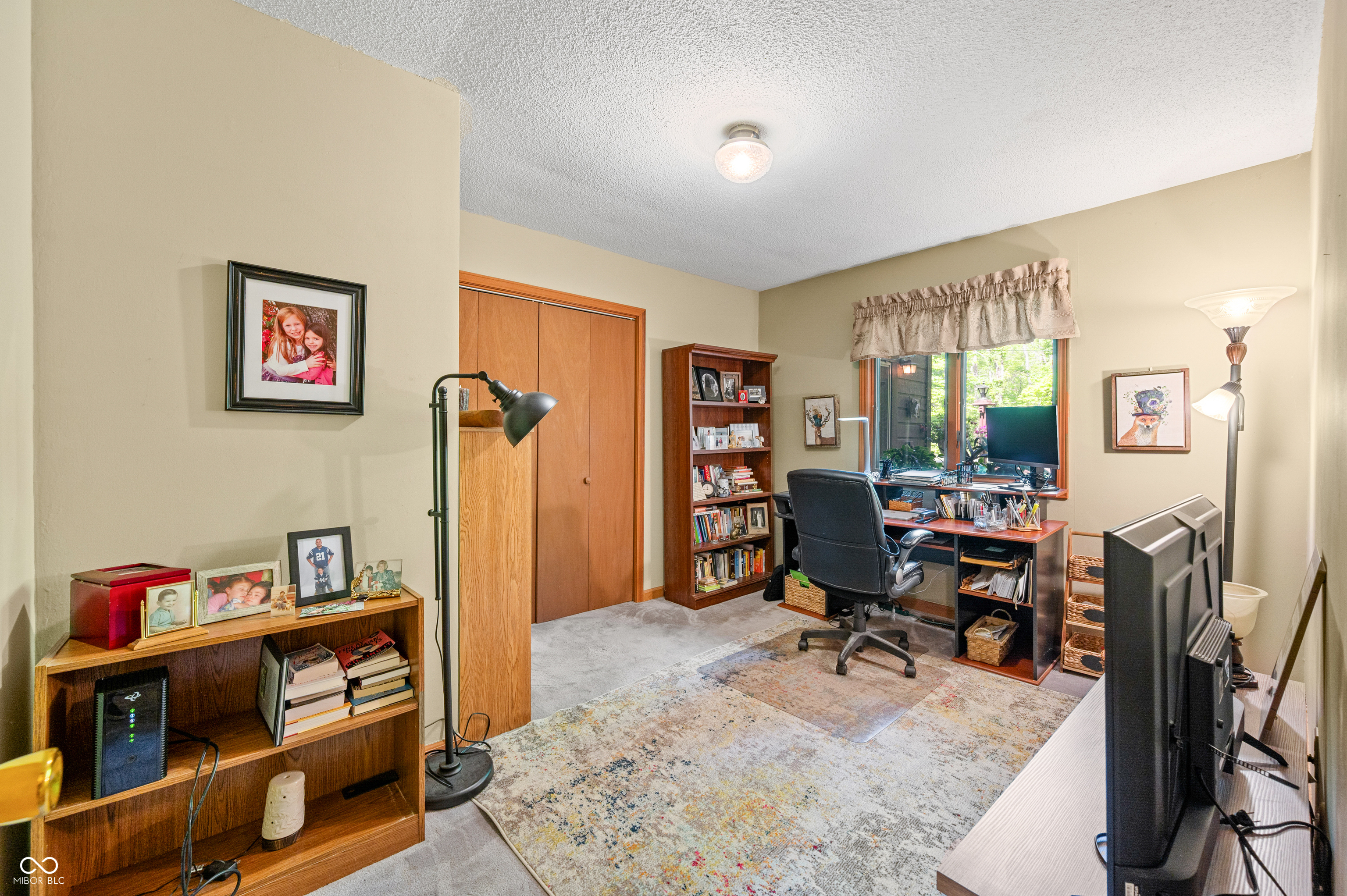 255 Lynn Road Nashville, IN 47448 - Photo 26 of 40 Gallery Image 26