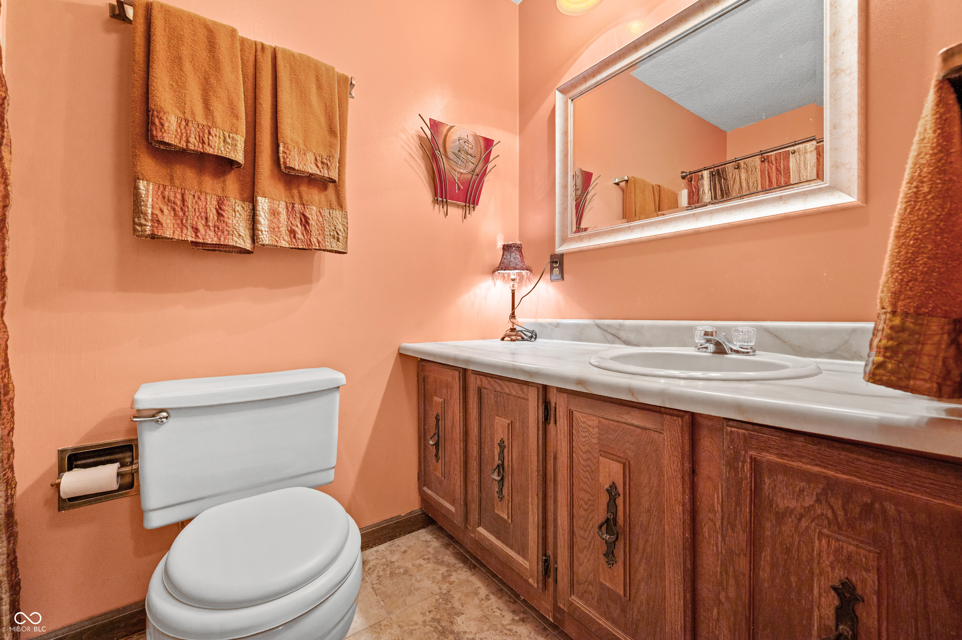 255 Lynn Road Nashville, IN 47448 - Photo 27 of 40 Gallery Image 27