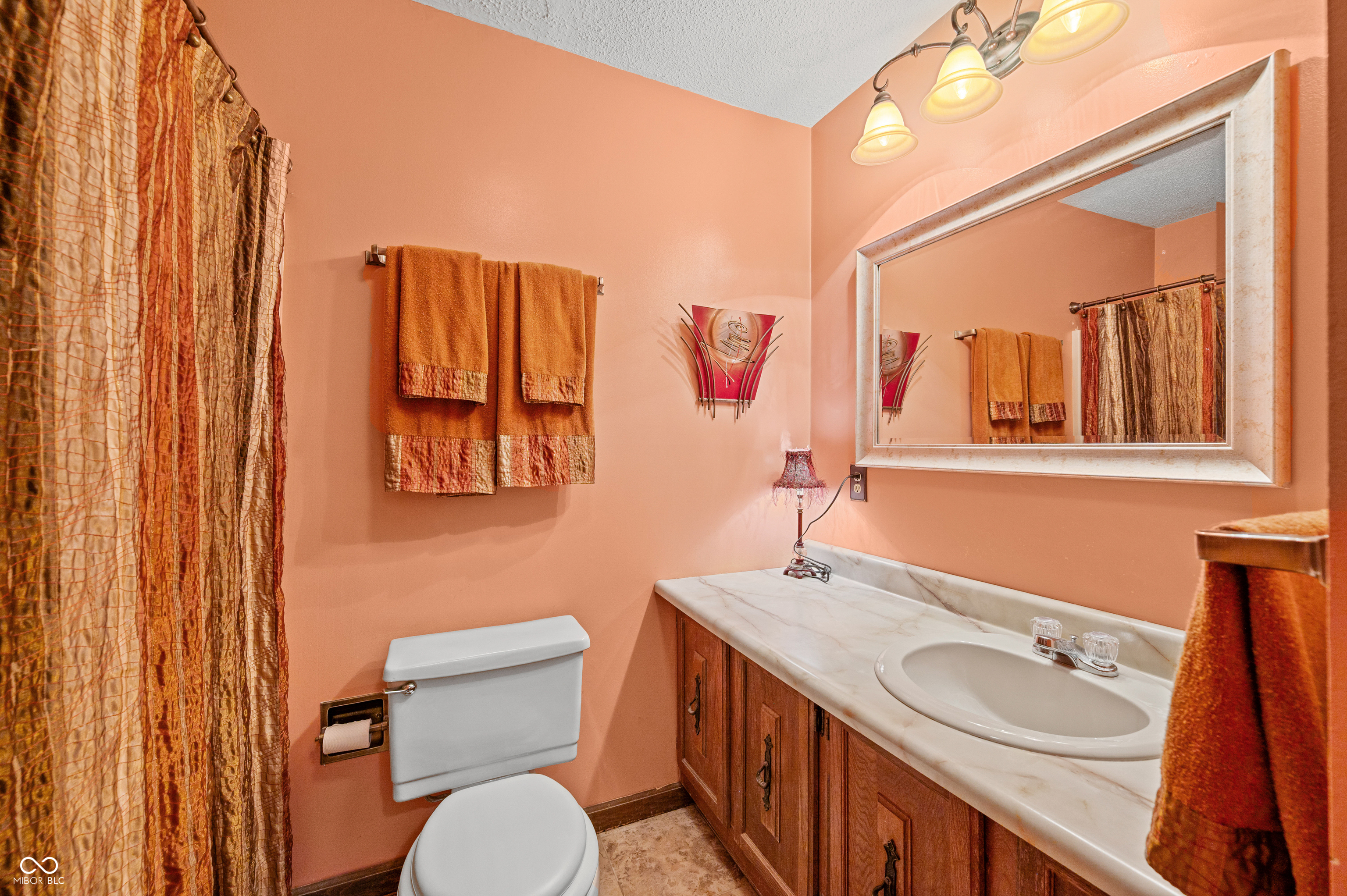 255 Lynn Road Nashville, IN 47448 - Photo 28 of 40 Gallery Image 28