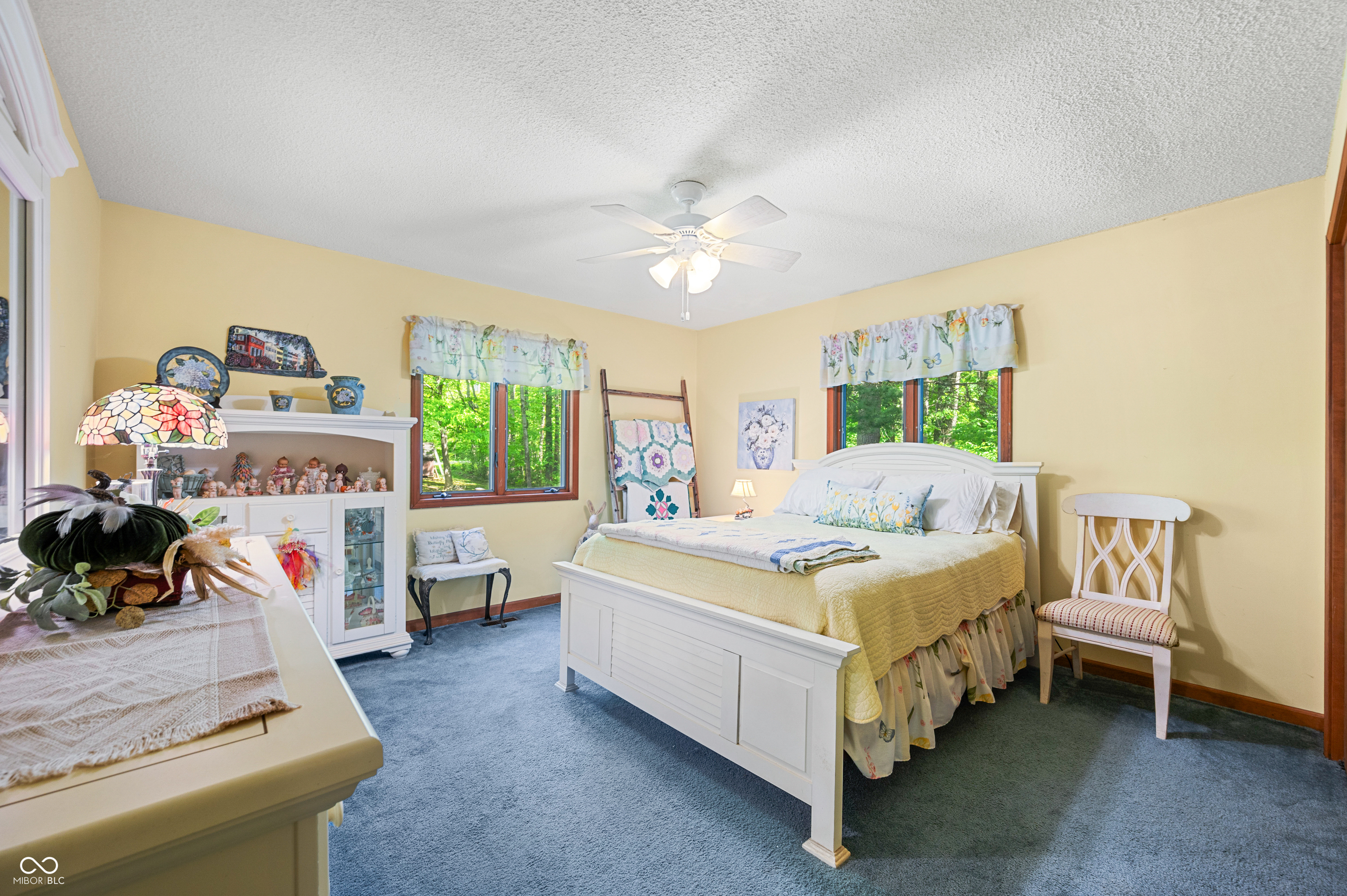 255 Lynn Road Nashville, IN 47448 - Photo 29 of 40 Gallery Image 29