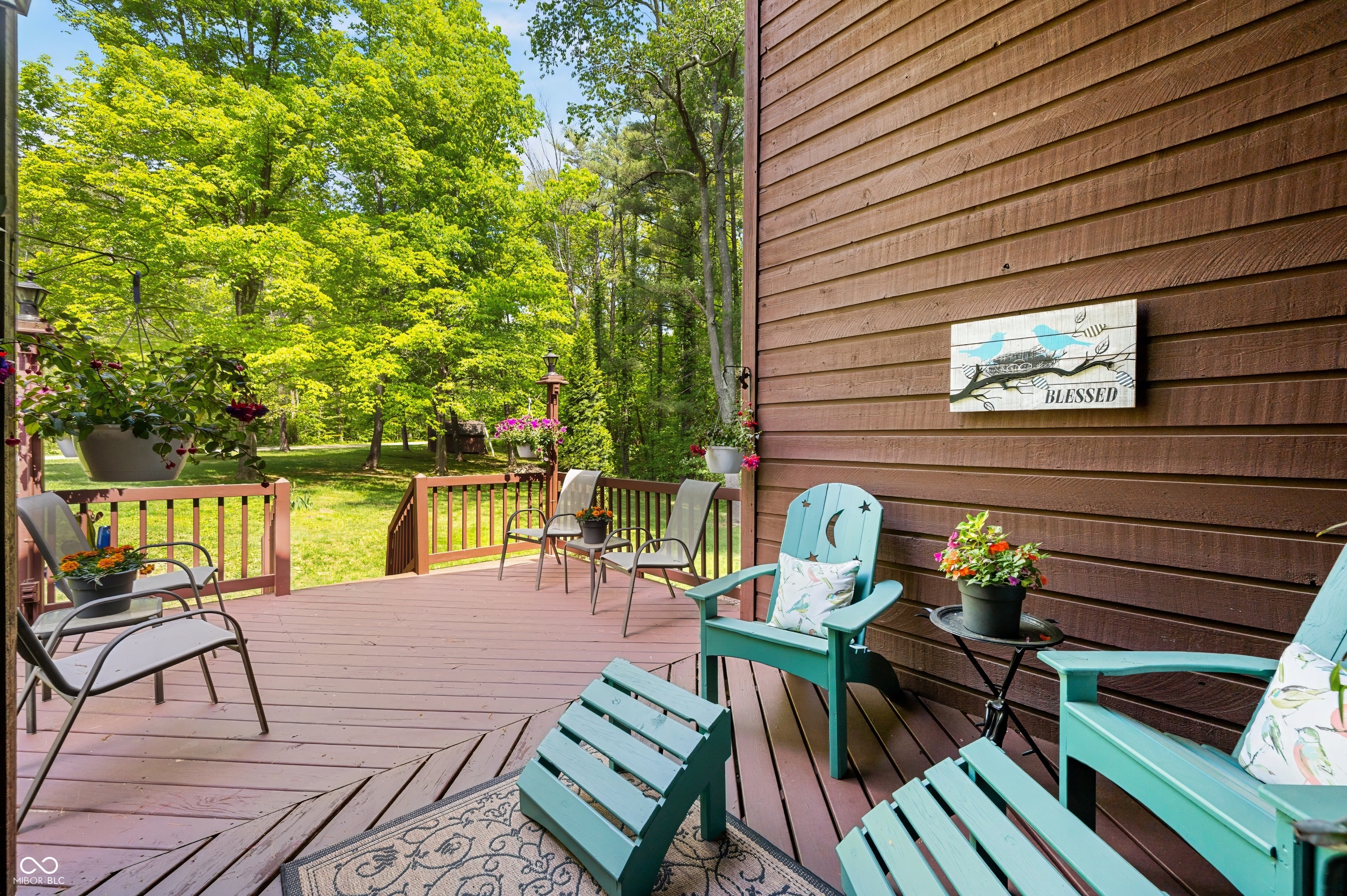 255 Lynn Road Nashville, IN 47448 - Photo 30 of 40 Gallery Image 30