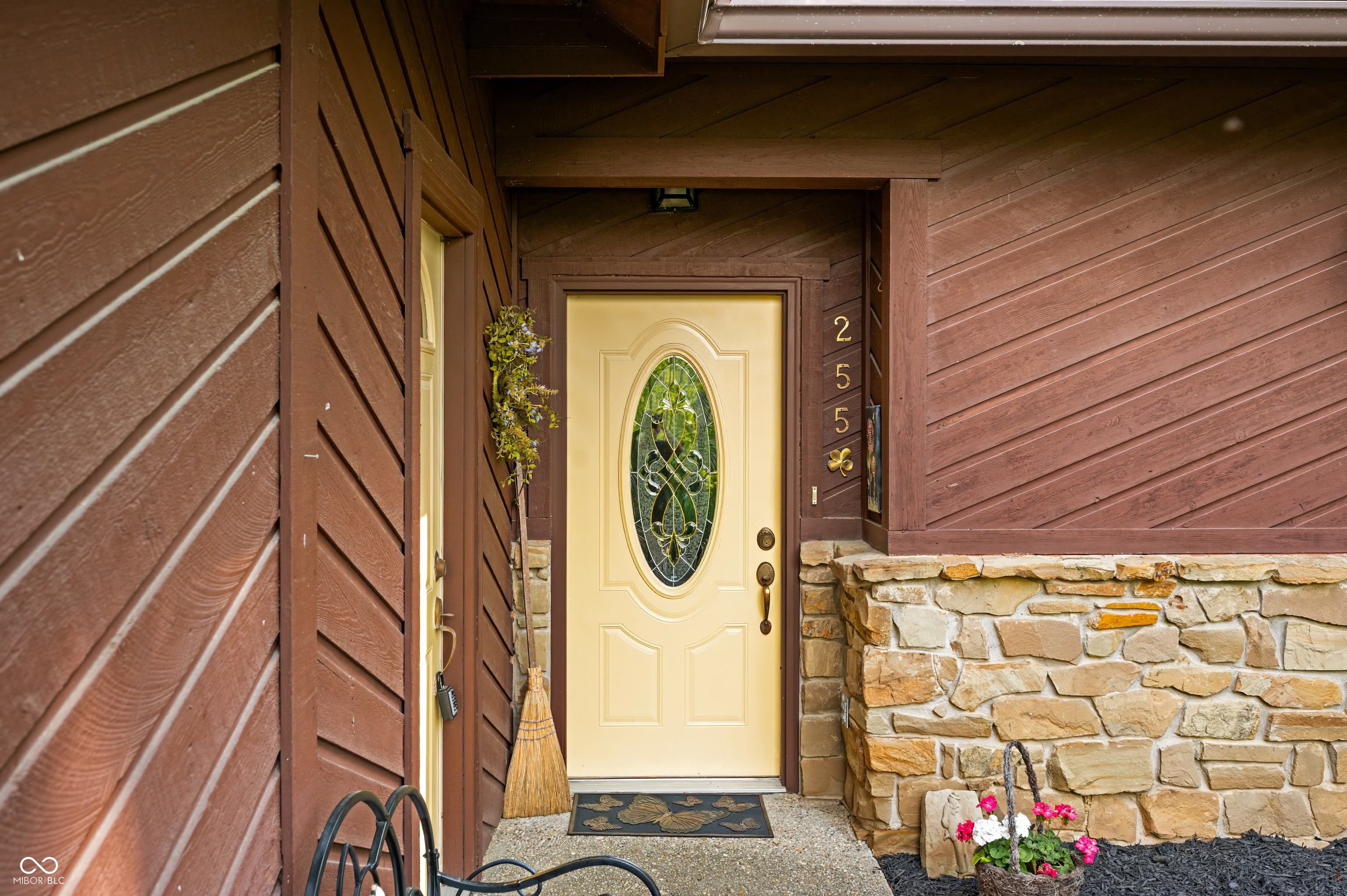 255 Lynn Road Nashville, IN 47448 - Photo 33 of 40 Gallery Image 33
