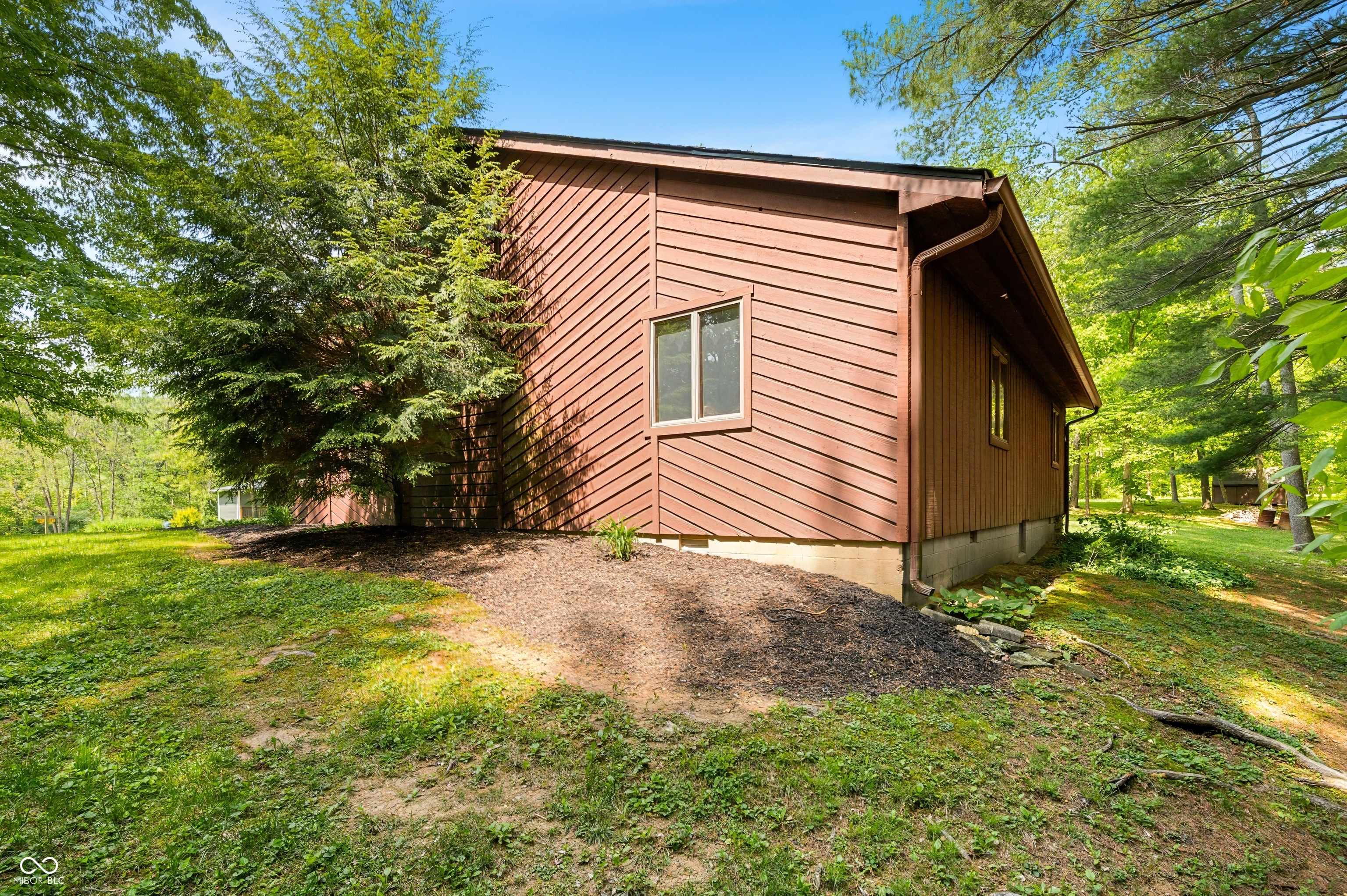 255 Lynn Road Nashville, IN 47448 - Photo 34 of 40 Gallery Image 34