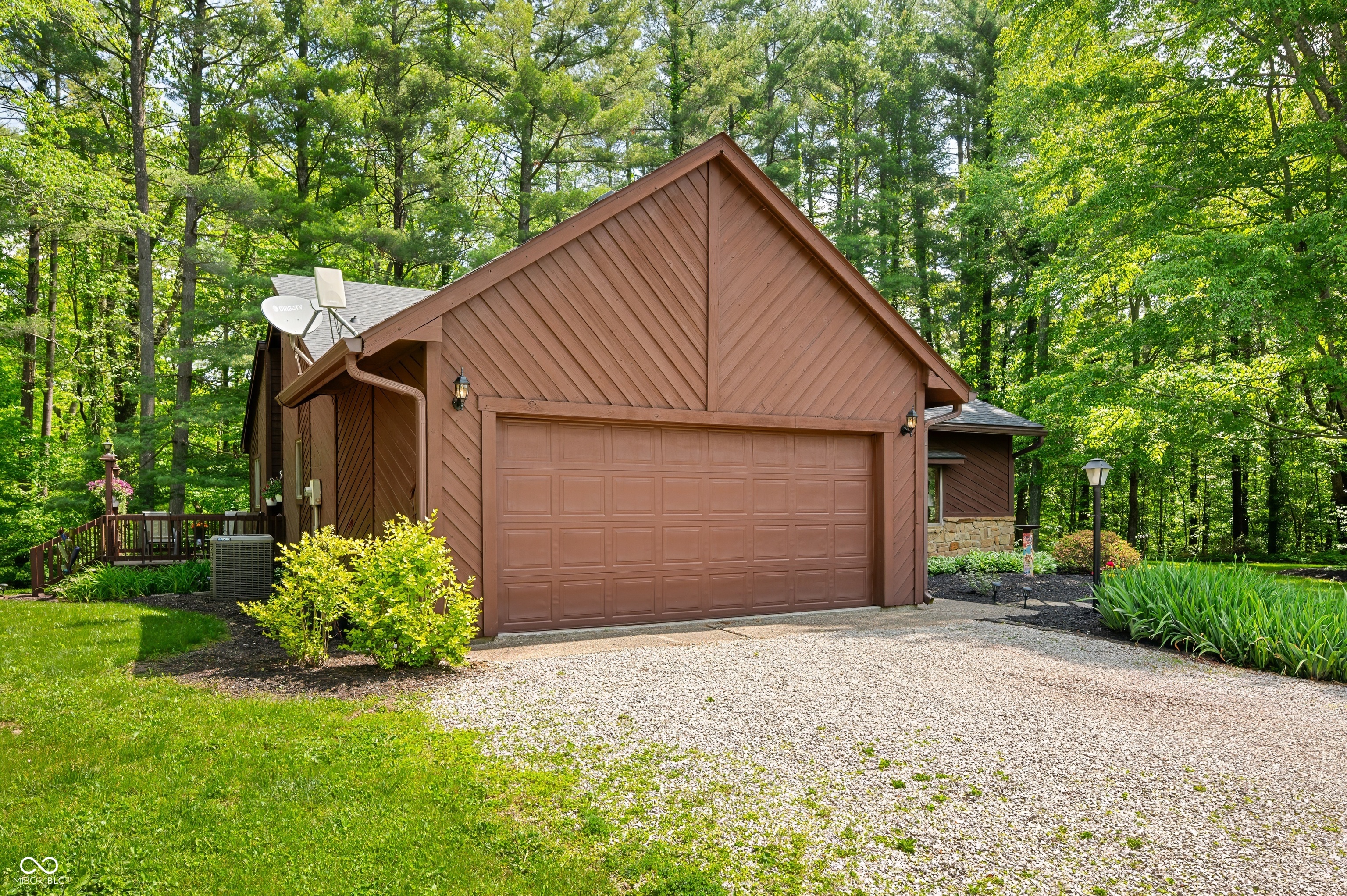 255 Lynn Road Nashville, IN 47448 - Photo 39 of 40 Gallery Image 39