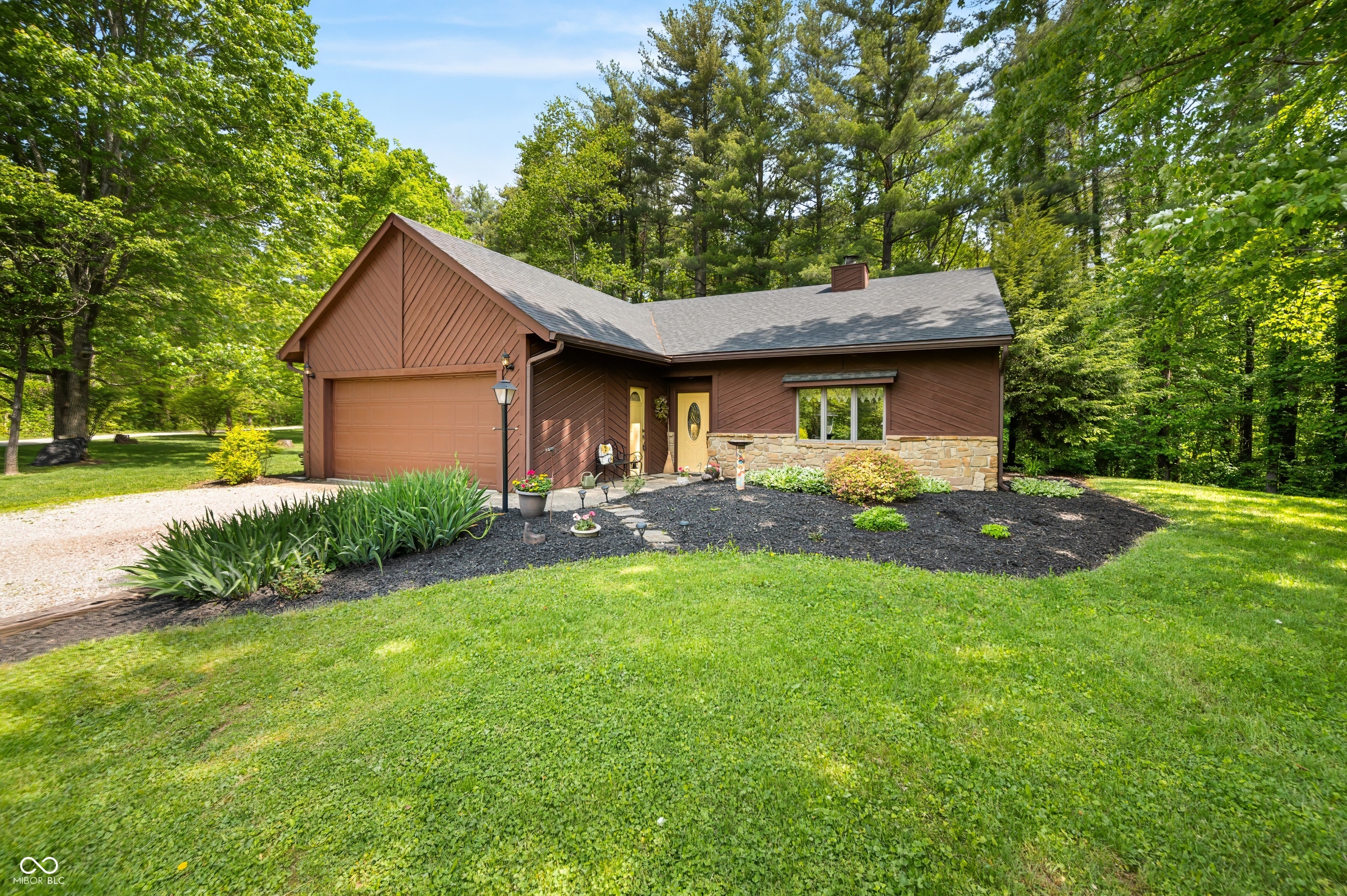 255 Lynn Road Nashville, IN 47448 - Photo 40 of 40 Gallery Image 40
