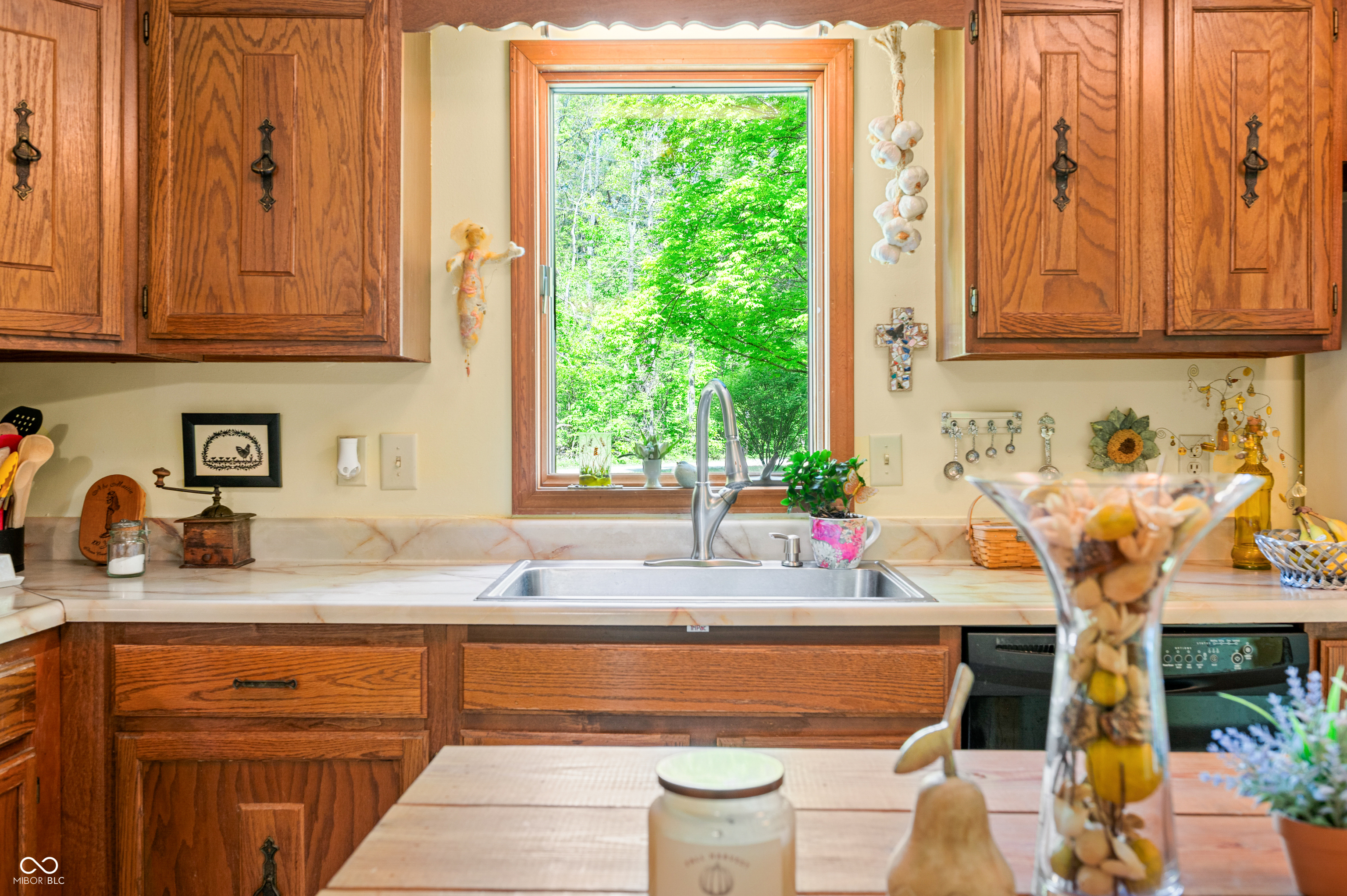 255 Lynn Road Nashville, IN 47448 - Photo 10 of 40 Gallery Image 10