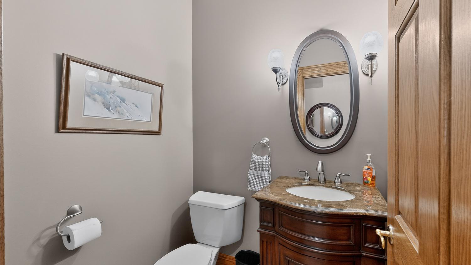 5411 Howard Street Northwest Rochester, MN 55901 - Photo 12 of 76 Gallery Image 12
