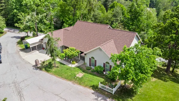 $349,000 | 1428 Cr-1333J, Ashland, KY 41102