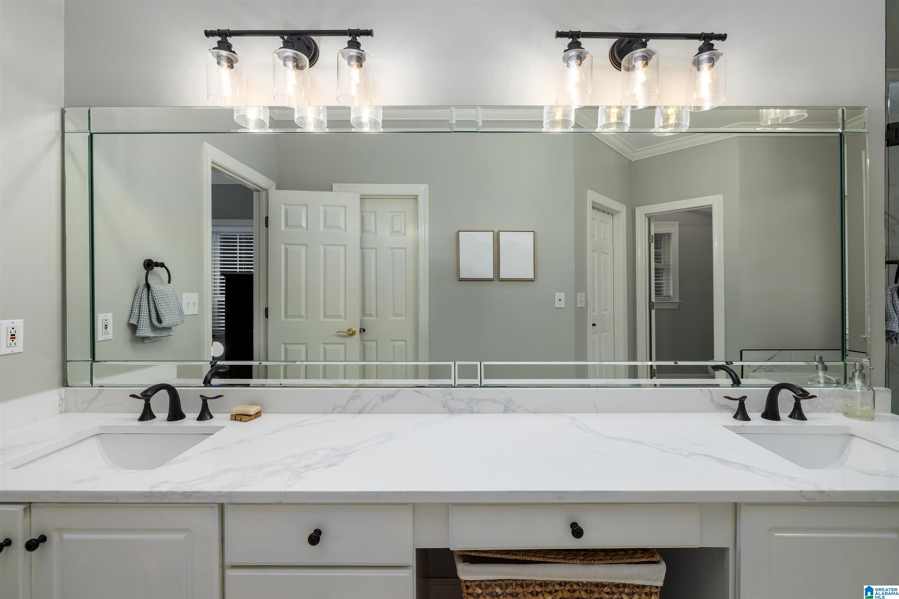 1300 Forest Ridge Court Birmingham, AL 35226 - Photo 40 of 85
