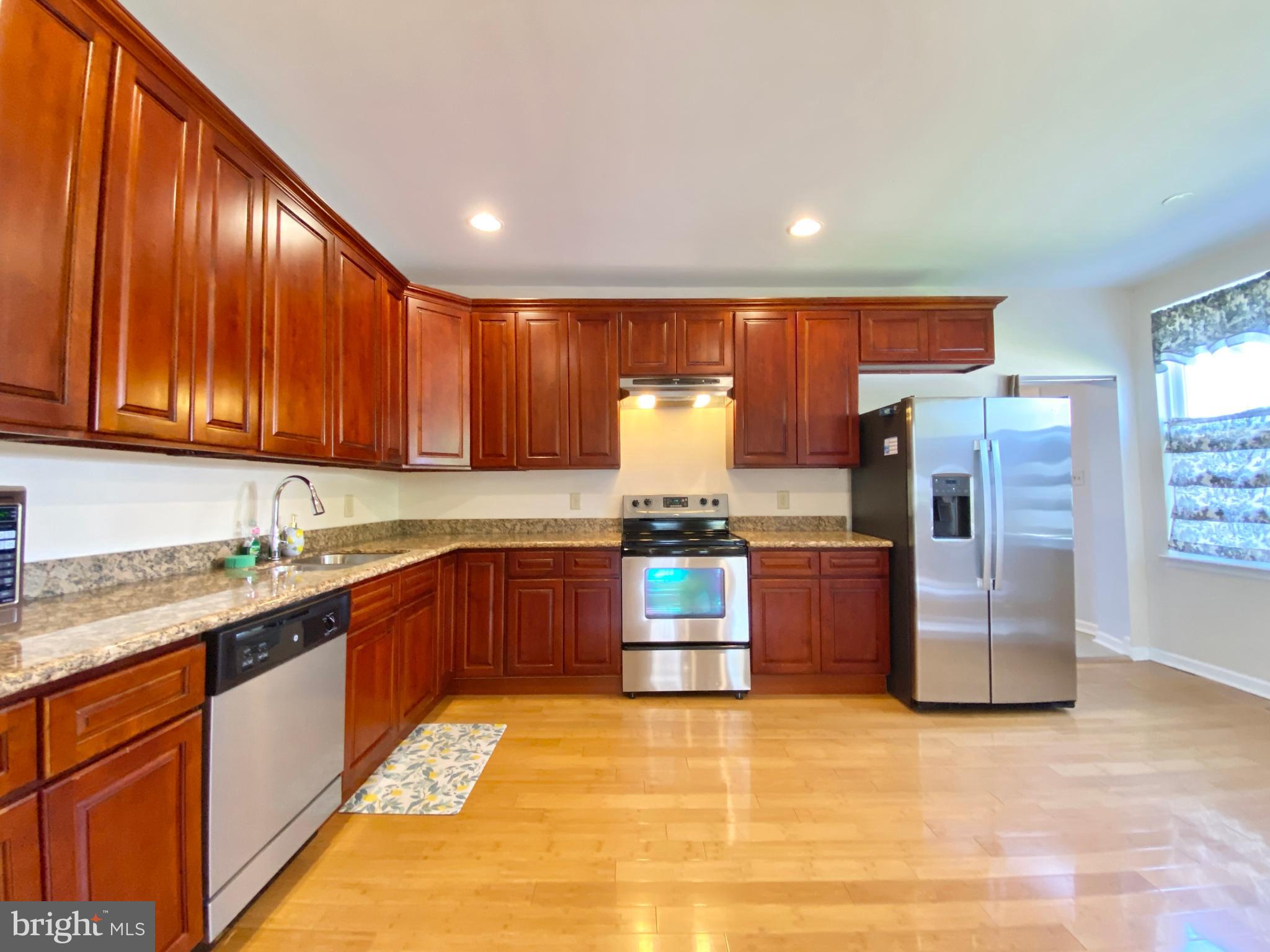 115 Russell Street Ridley Park, PA 19078 - Photo 64 of 95 Gallery Image 64