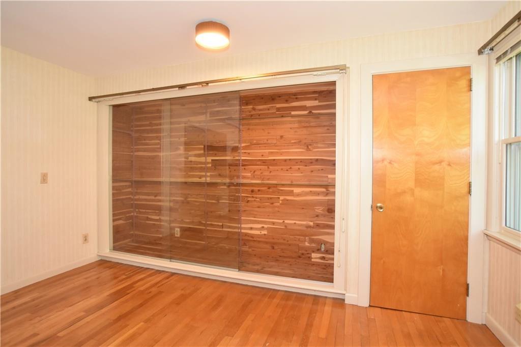 12 Varney Mill Road Windham, ME 04062 - Photo 21 of 34 Photo