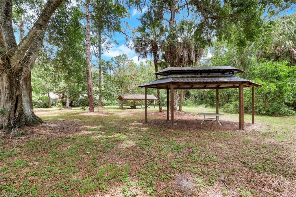 3425 29th Avenue Southwest Naples, FL 34117 - Photo 22 of 49