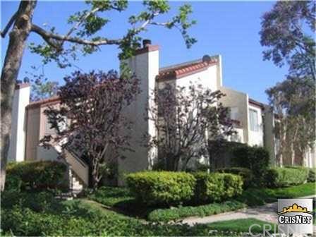 1706 Sinaloa Road, Unit 207 Simi Valley, CA 93065 - Photo 1 of 1