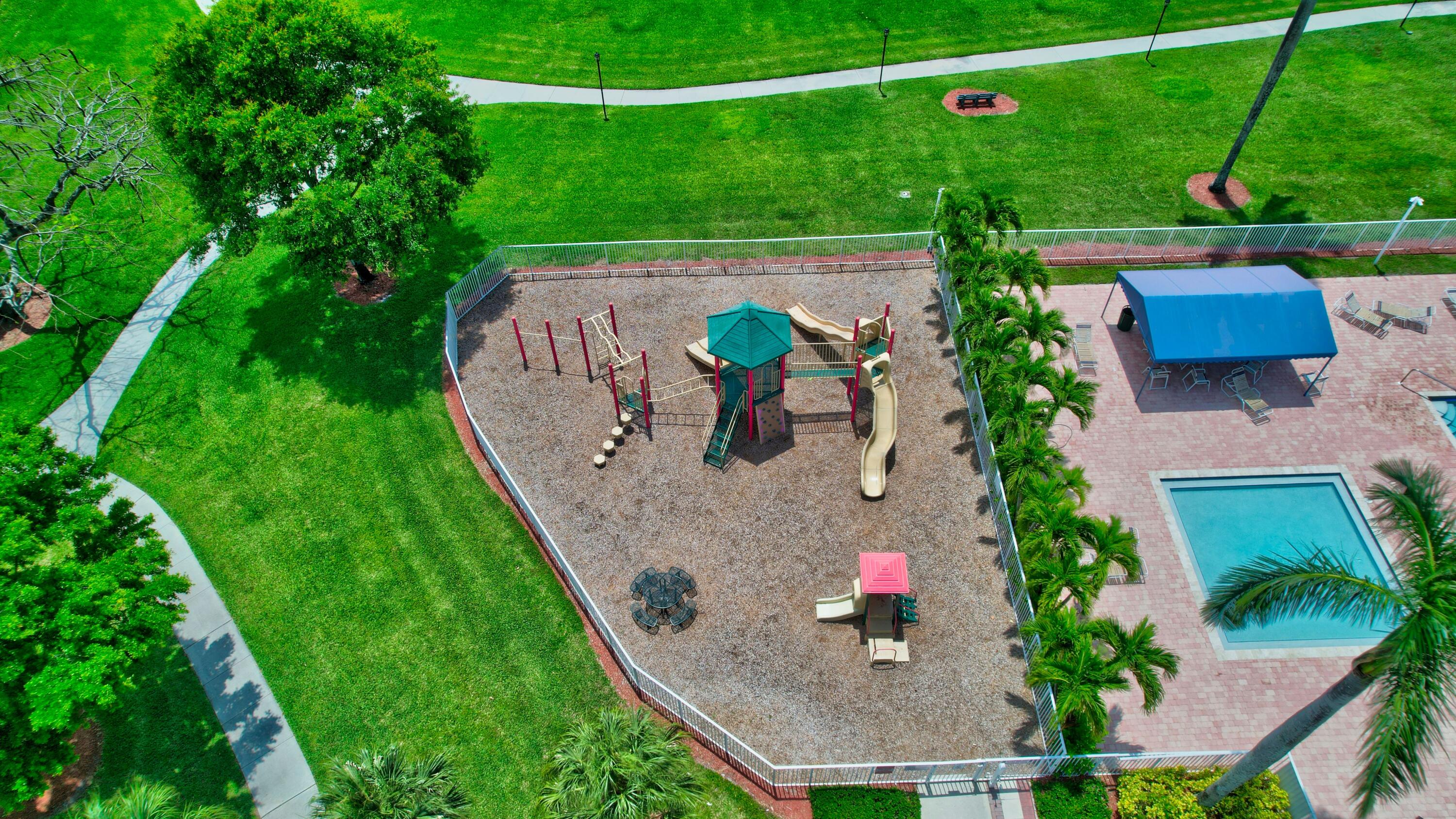 9873 Robins Nest Road Boca Raton, FL 33496 - Photo 50 of 64 DJI_0636_37_38_39_40