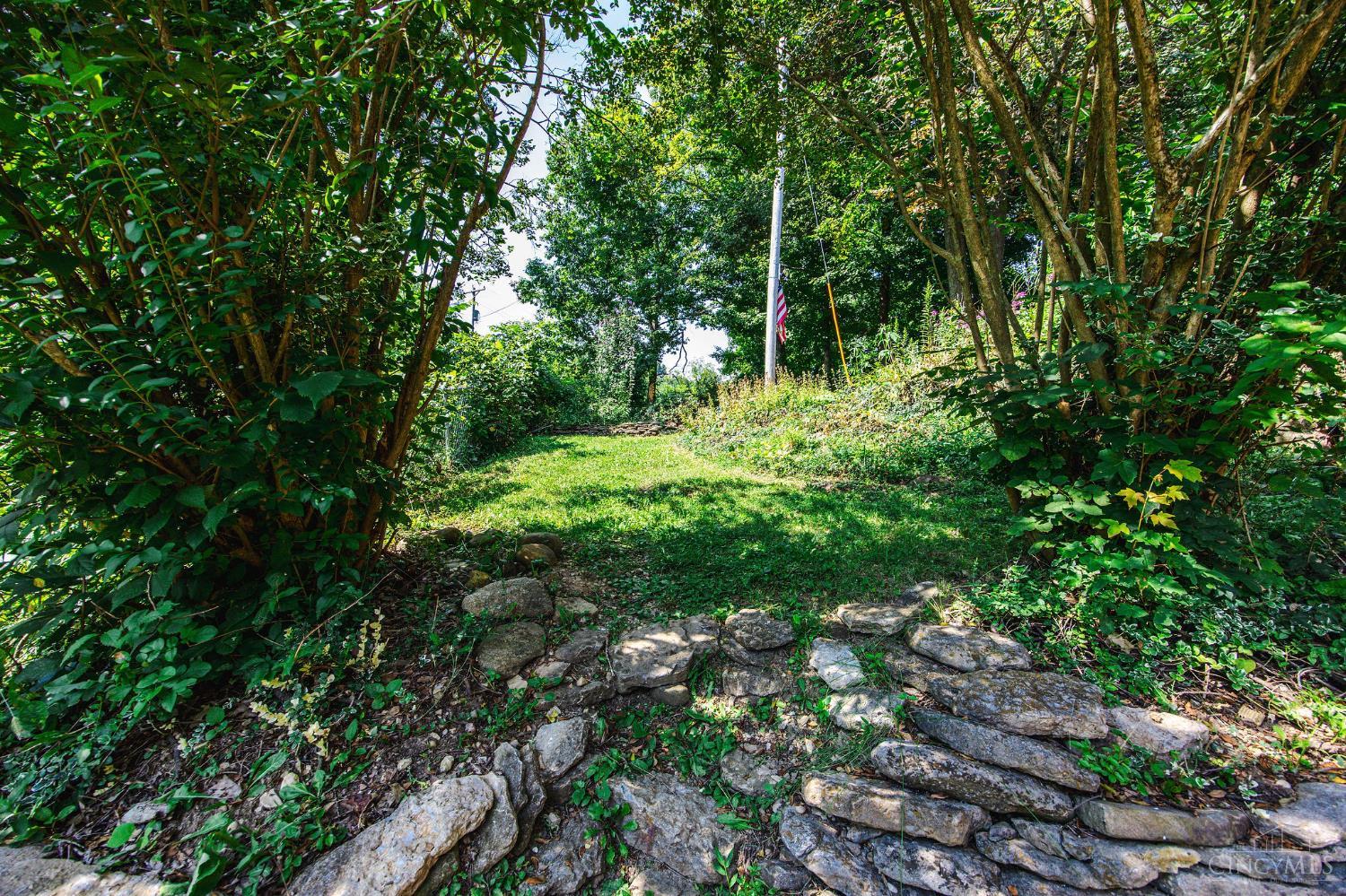972 West Co Road South Liberty, IN 47353 - Photo 49 of 60 Gallery Image 49