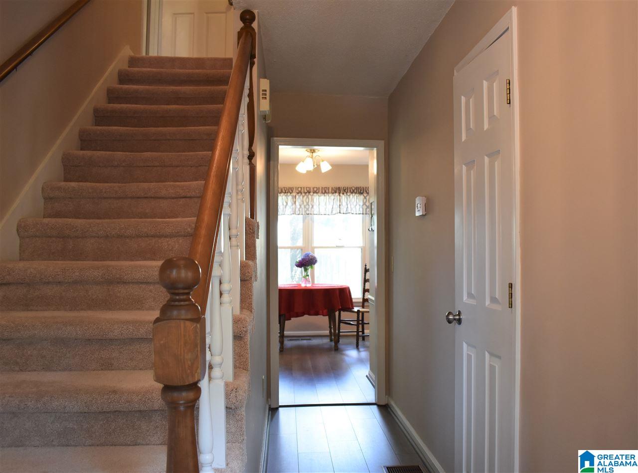 581 Olde Towne Lane Alabaster, AL 35007 - Photo 24 of 48