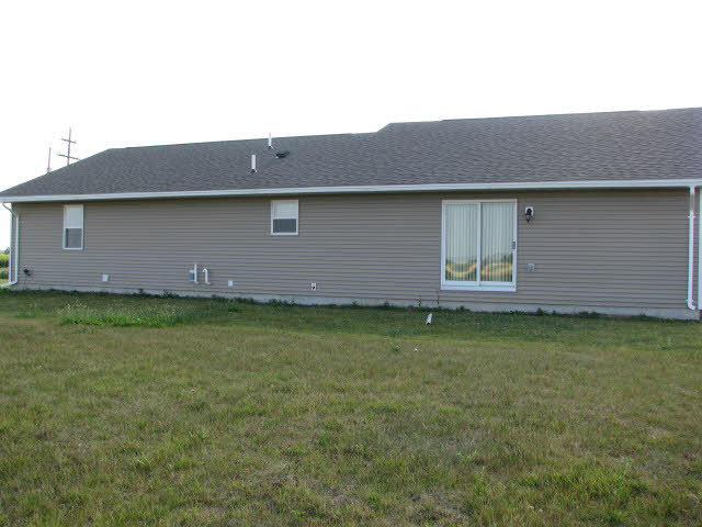 2970 South Mackinaw Road Kawkawlin, MI 48631 - Photo 30 of 33