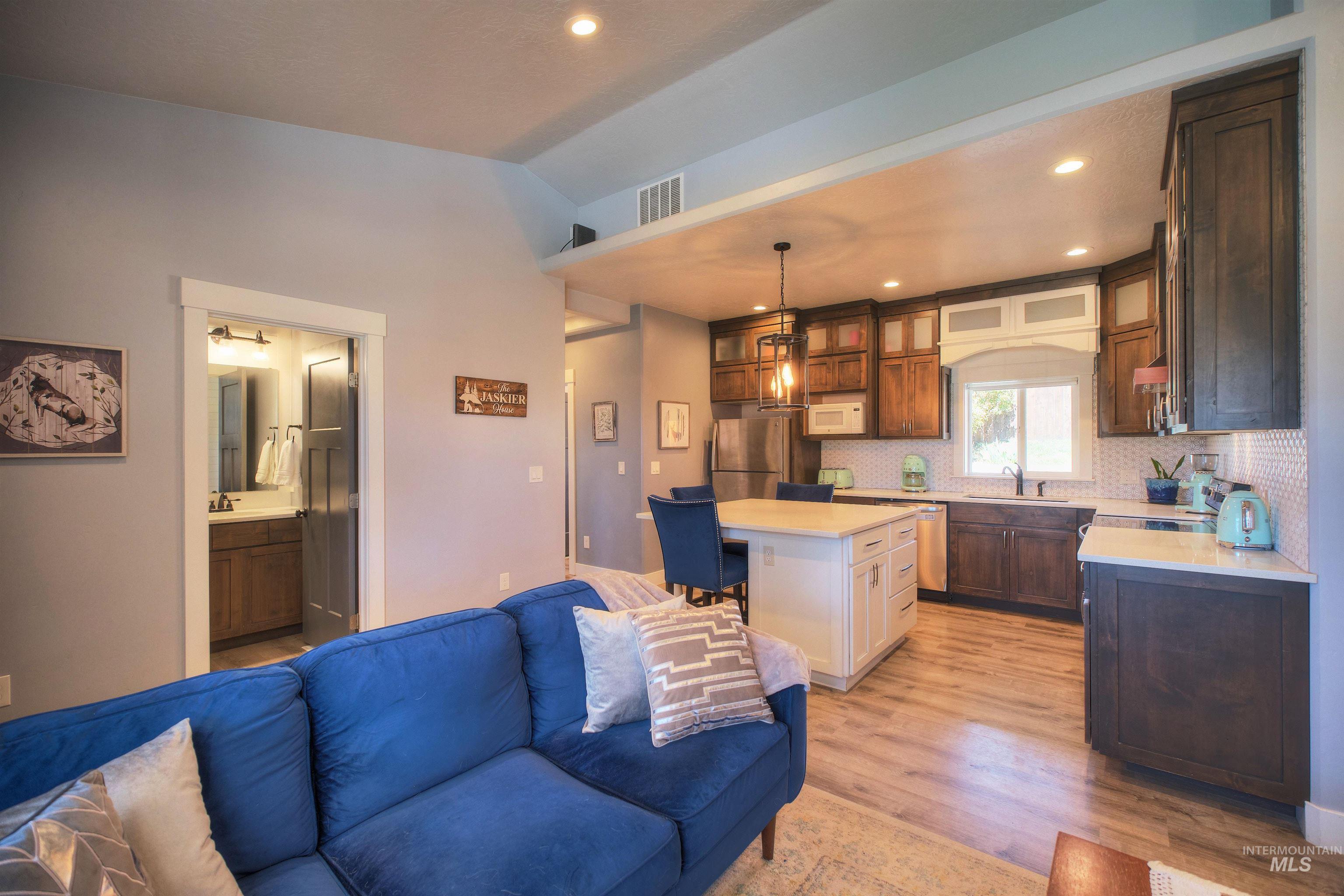 11 6th Street Middleton, ID 83644 - Photo 11 of 38