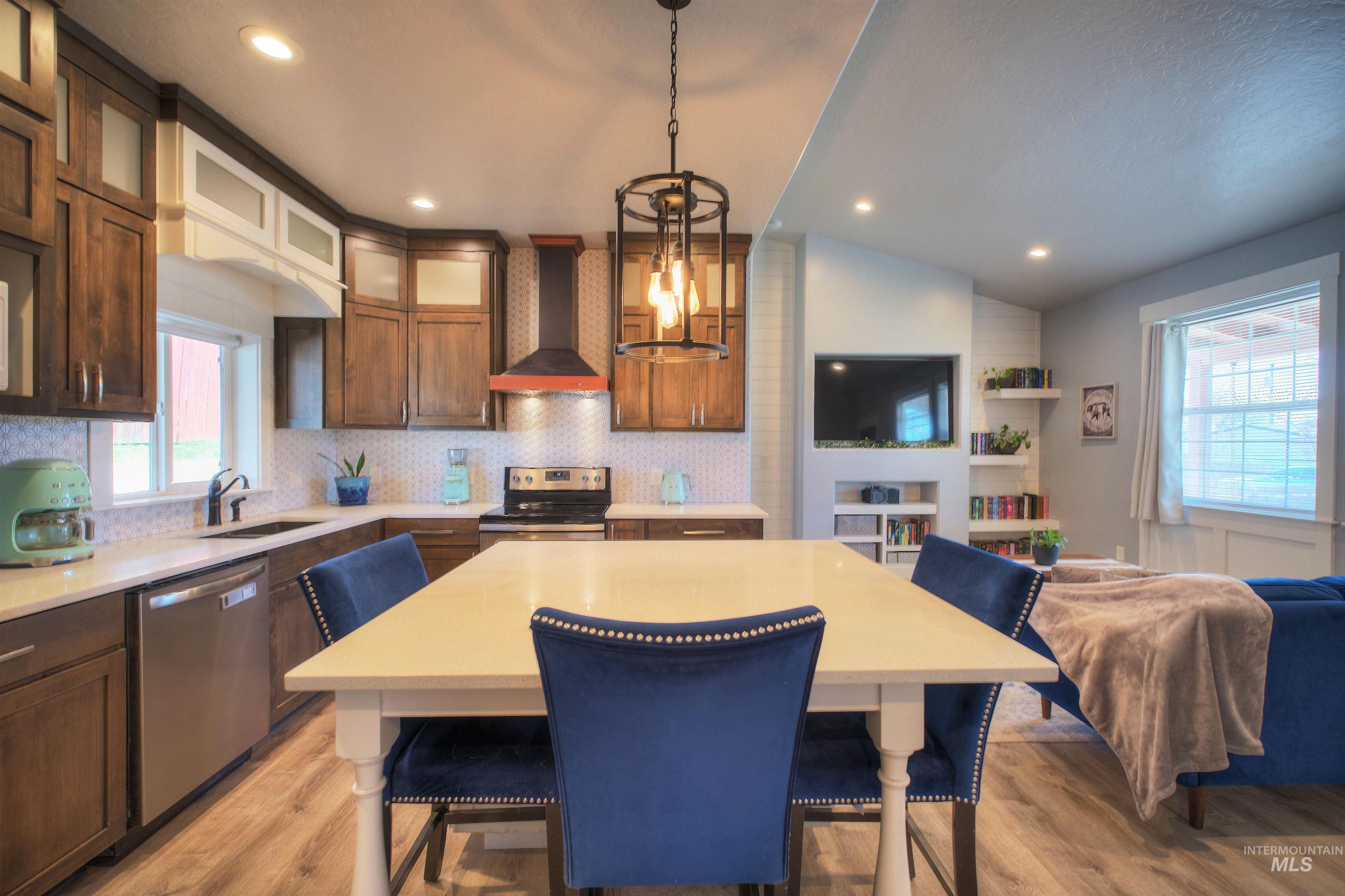 11 6th Street Middleton, ID 83644 - Photo 12 of 38