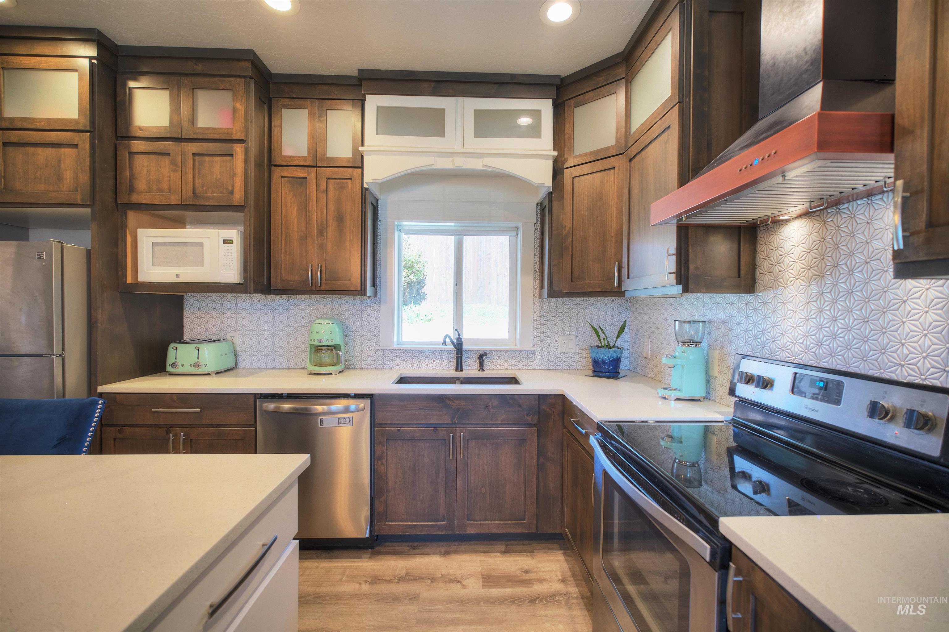 11 6th Street Middleton, ID 83644 - Photo 13 of 38