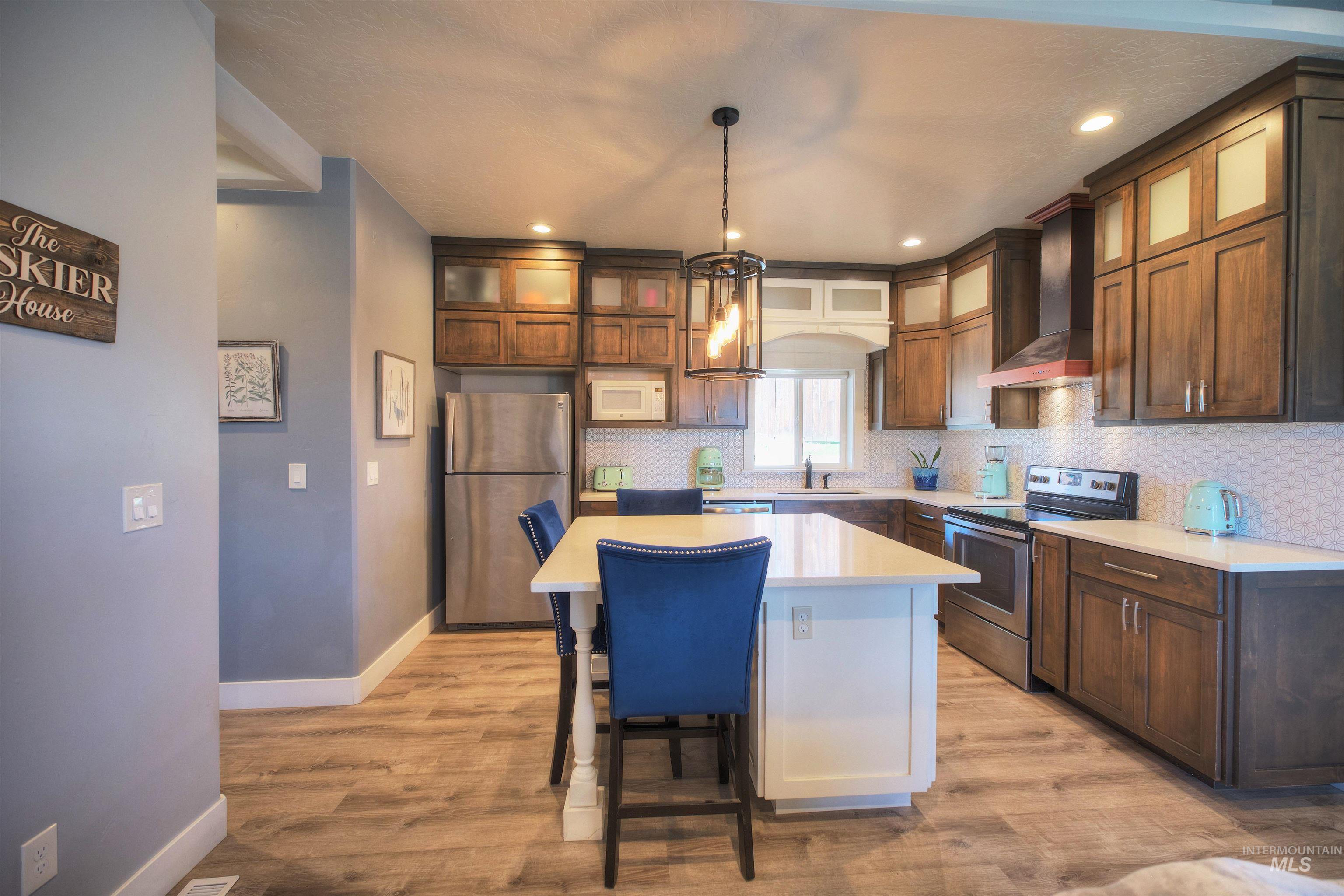 11 6th Street Middleton, ID 83644 - Photo 14 of 38