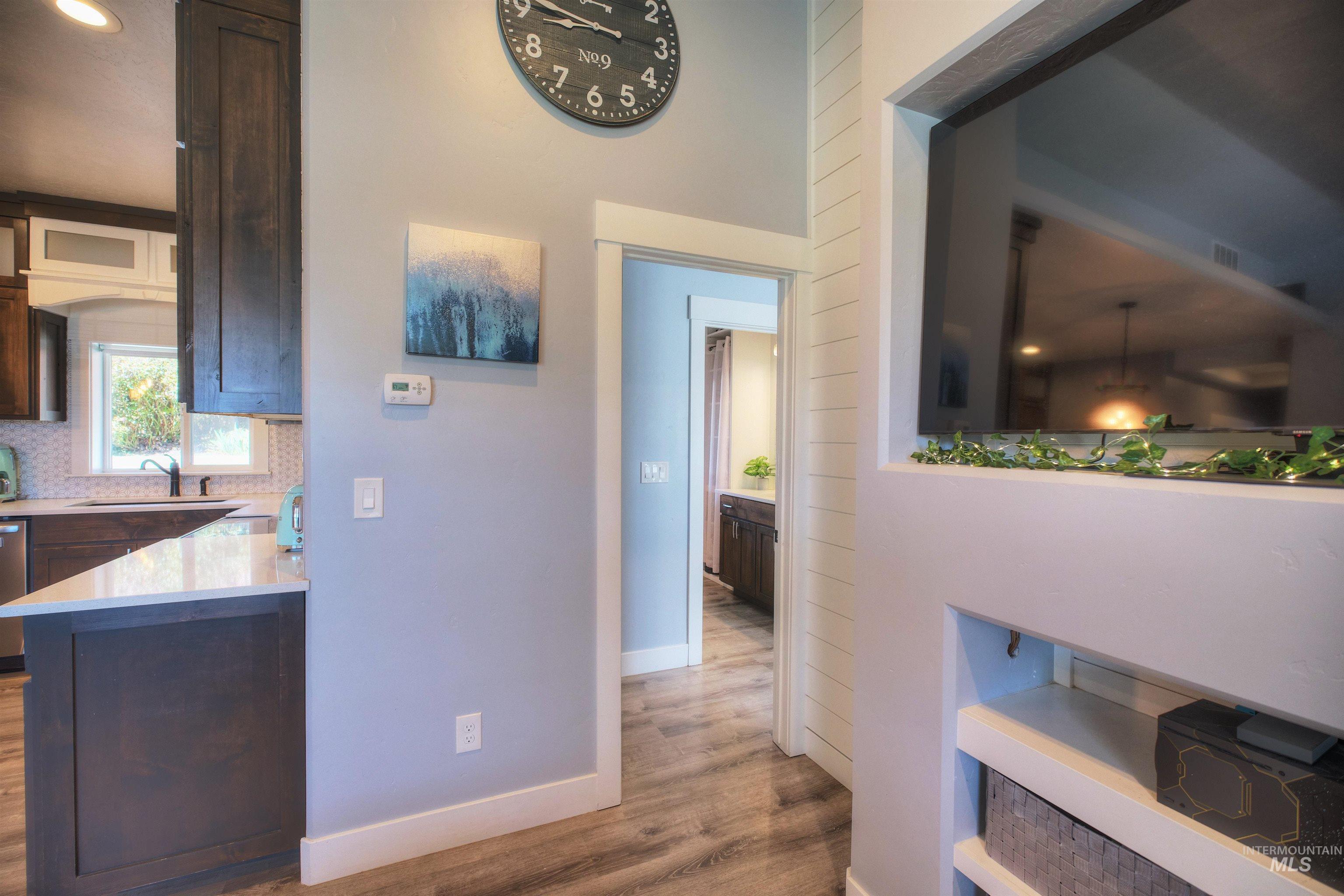 11 6th Street Middleton, ID 83644 - Photo 15 of 38