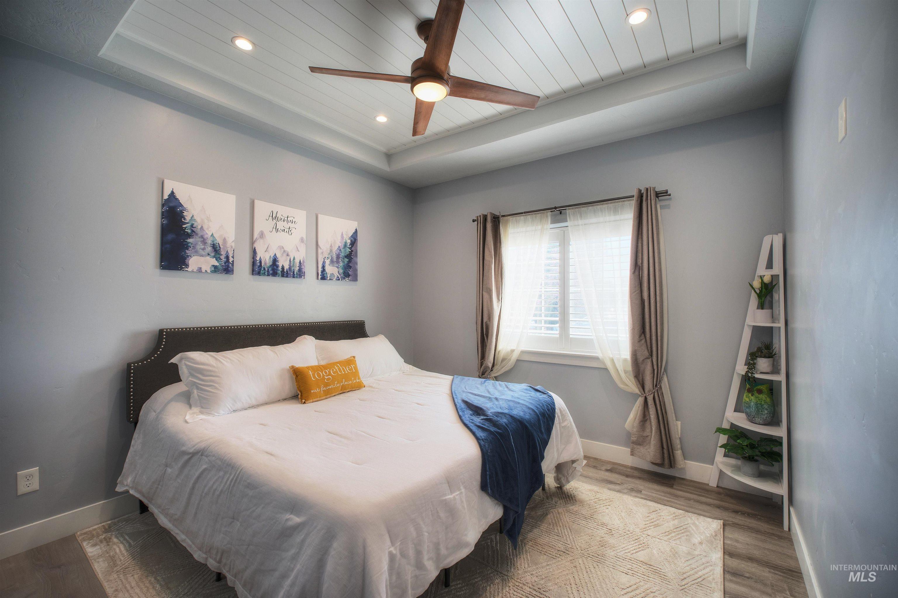 11 6th Street Middleton, ID 83644 - Photo 16 of 38