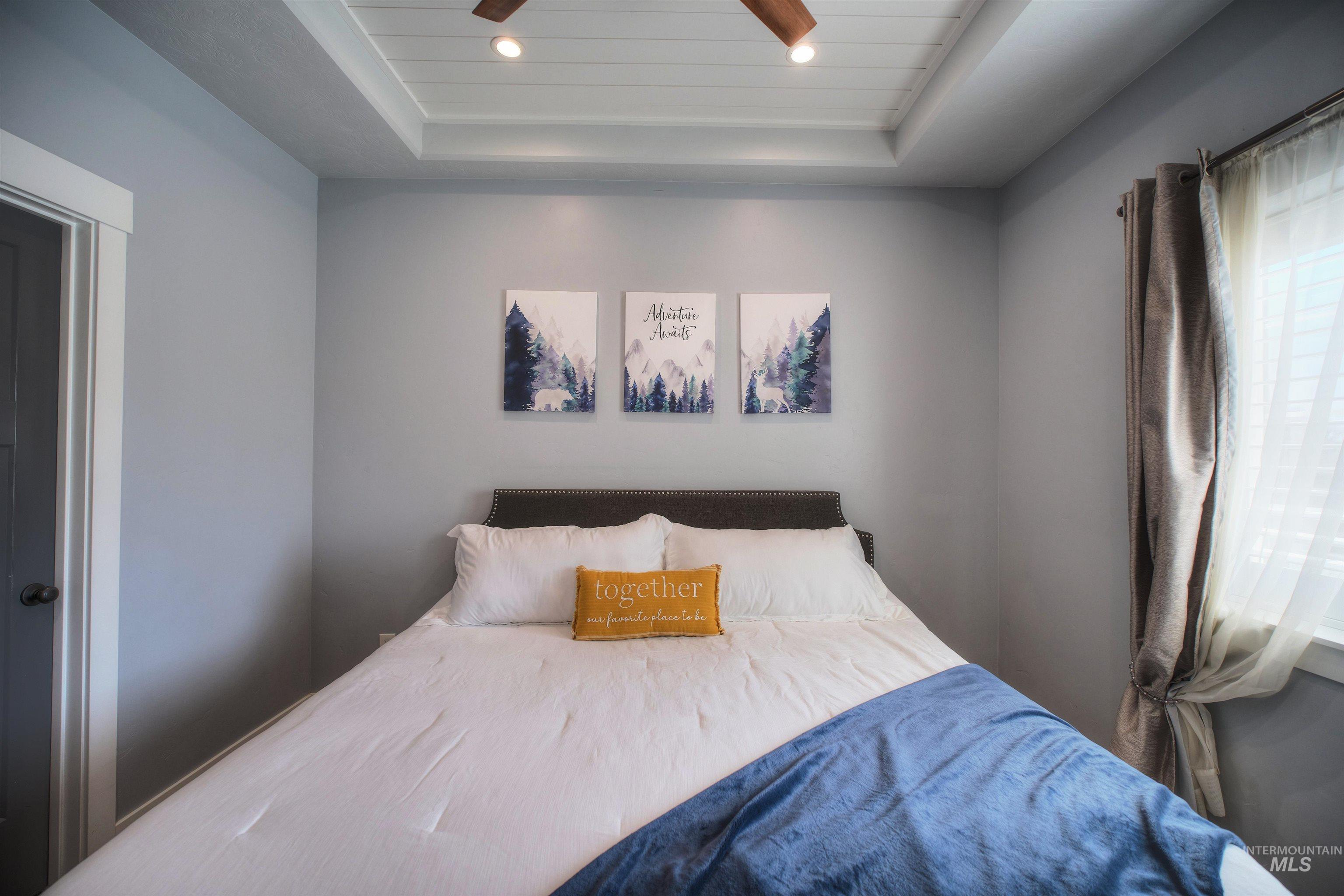 11 6th Street Middleton, ID 83644 - Photo 17 of 38