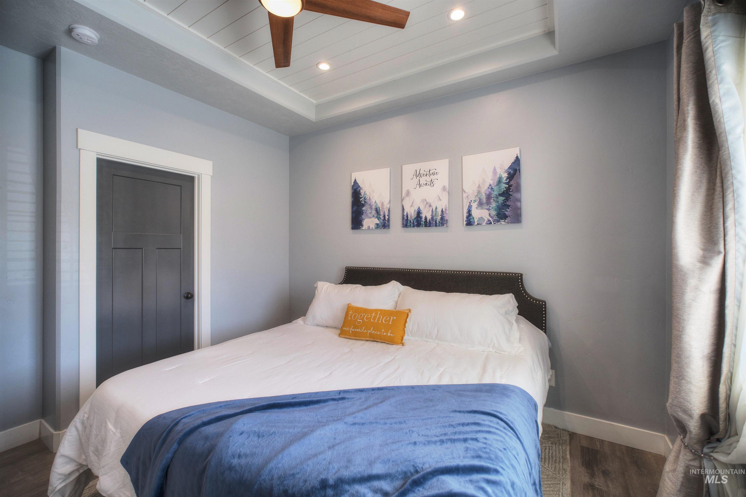 11 6th Street Middleton, ID 83644 - Photo 18 of 38