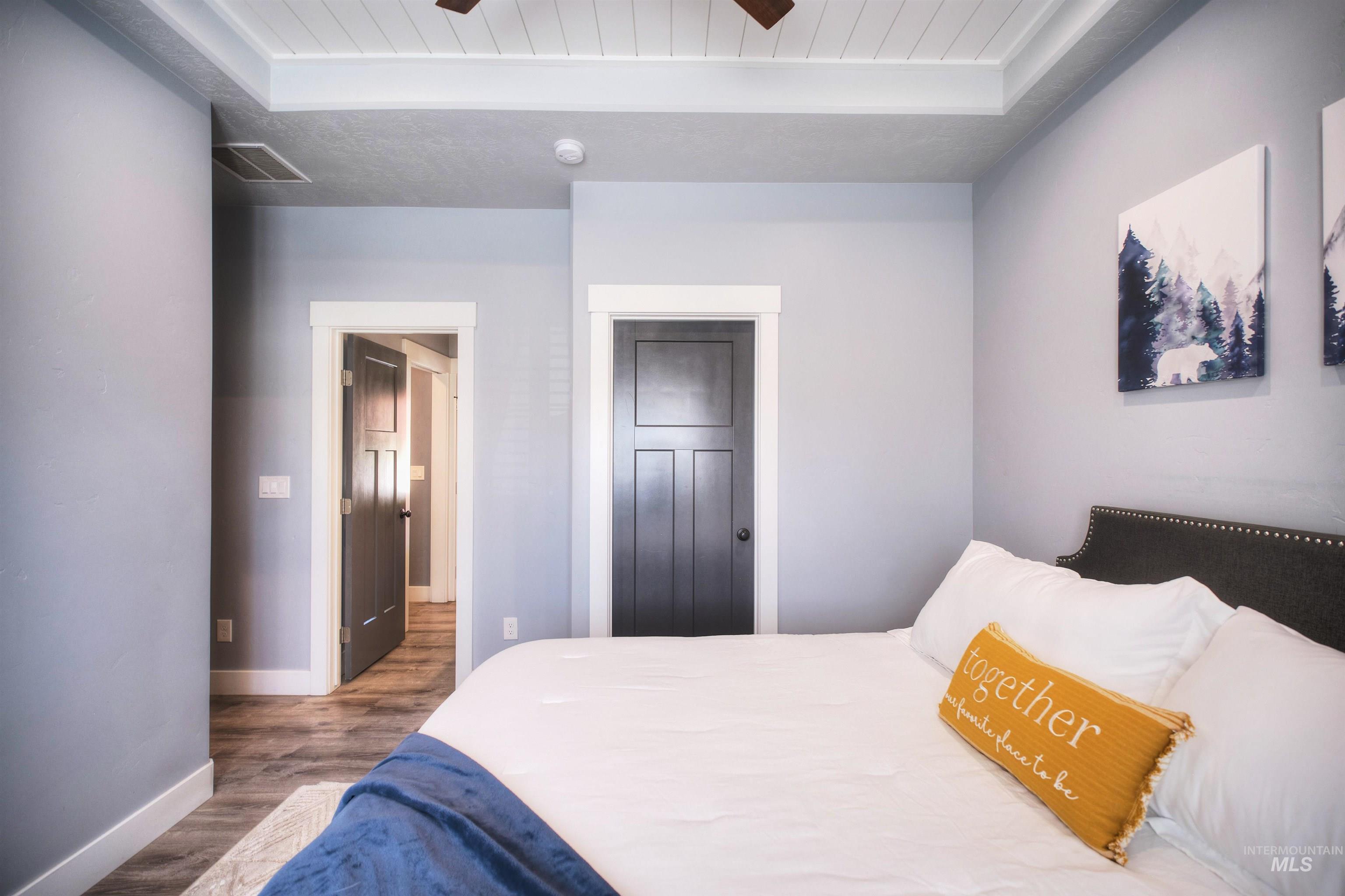 11 6th Street Middleton, ID 83644 - Photo 19 of 38