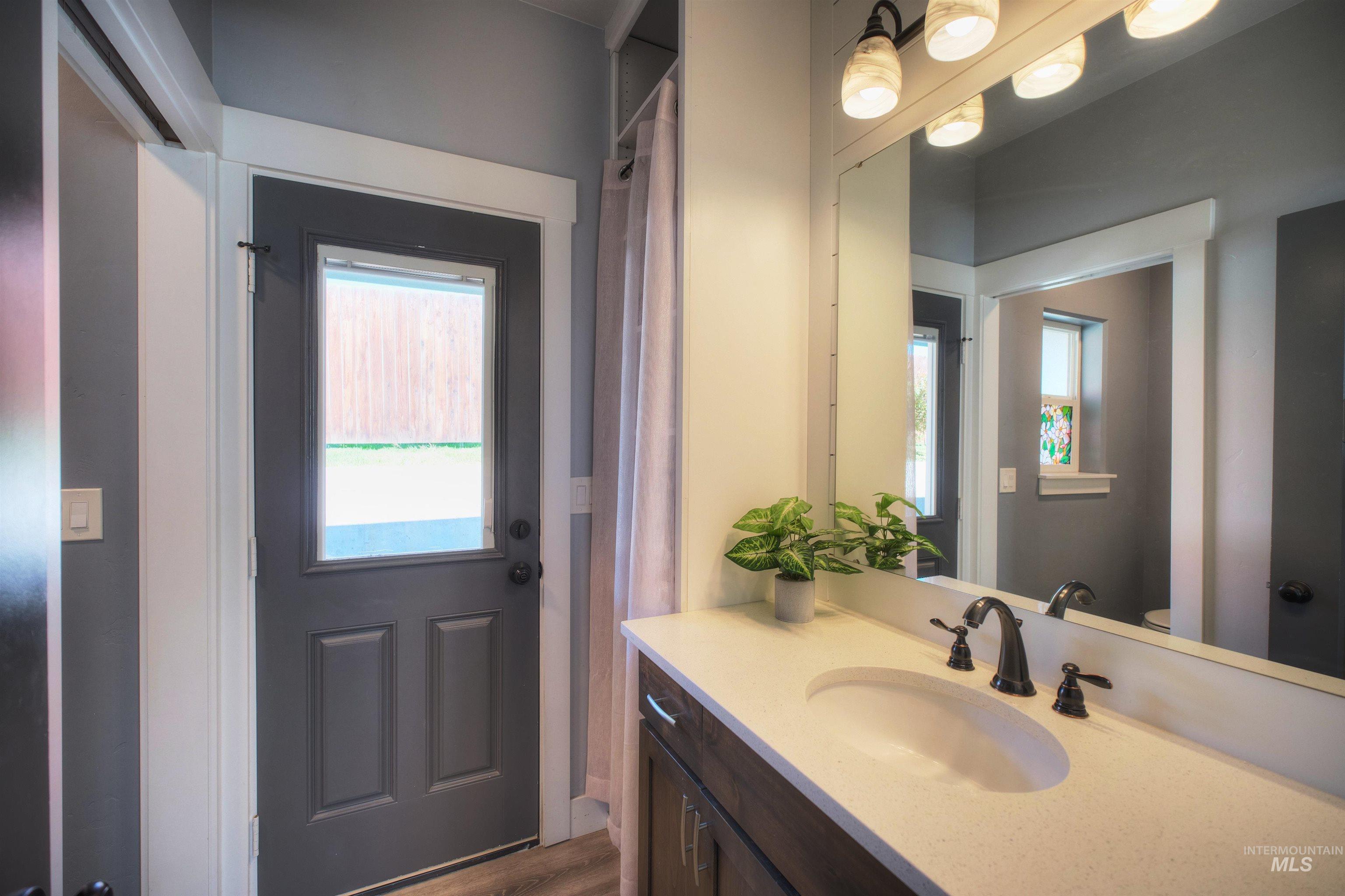 11 6th Street Middleton, ID 83644 - Photo 20 of 38