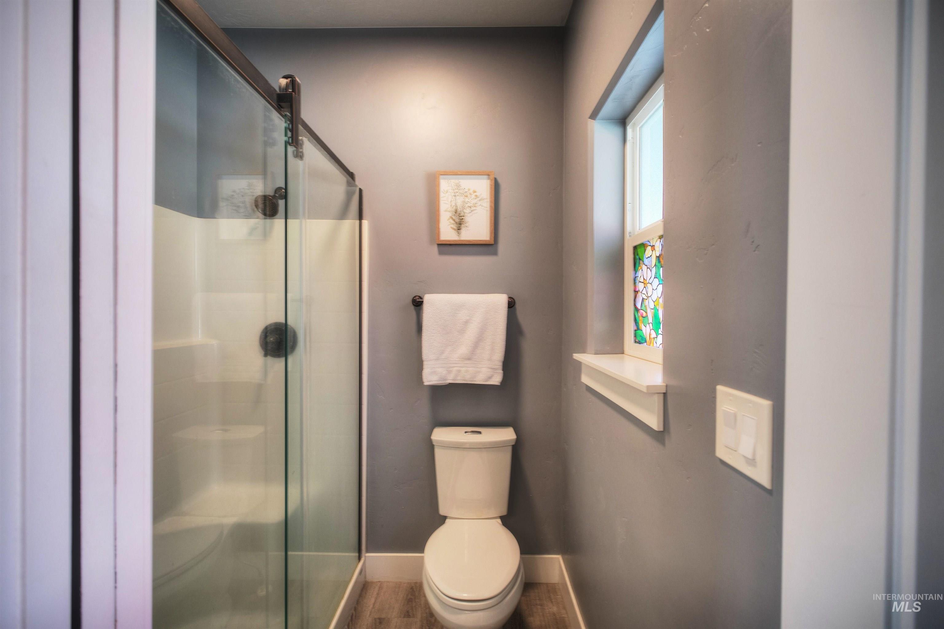 11 6th Street Middleton, ID 83644 - Photo 21 of 38