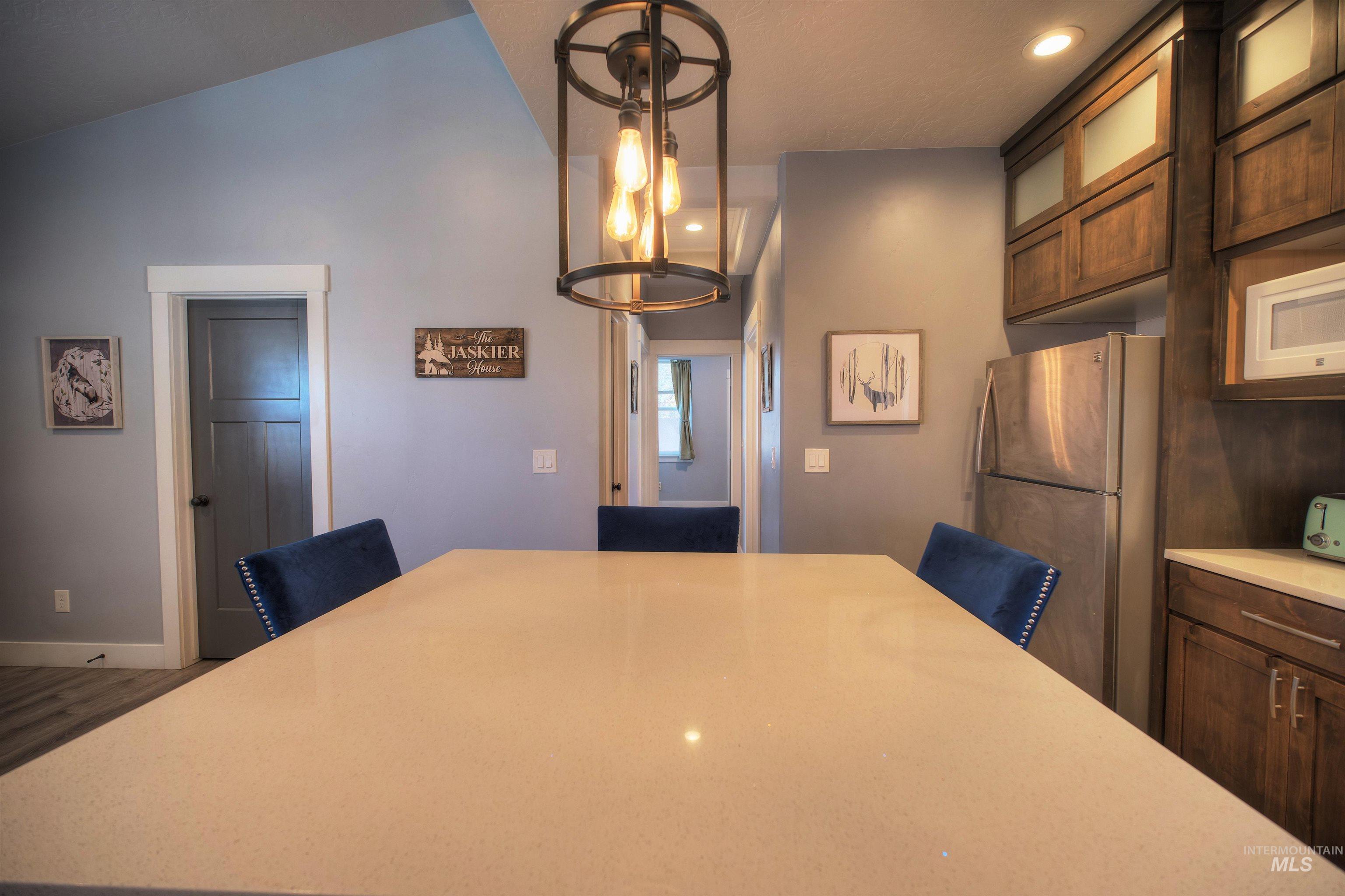 11 6th Street Middleton, ID 83644 - Photo 22 of 38