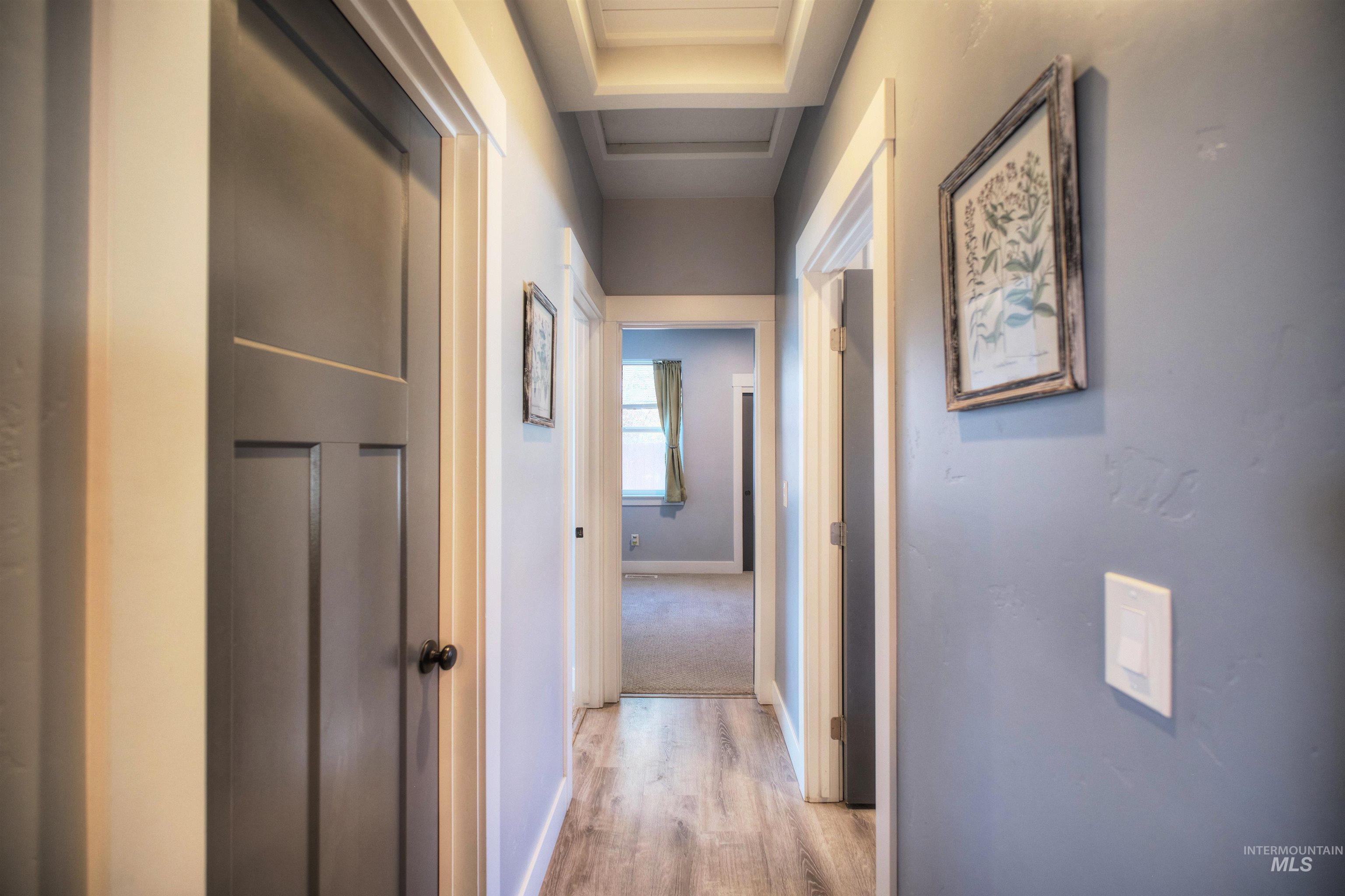 11 6th Street Middleton, ID 83644 - Photo 23 of 38