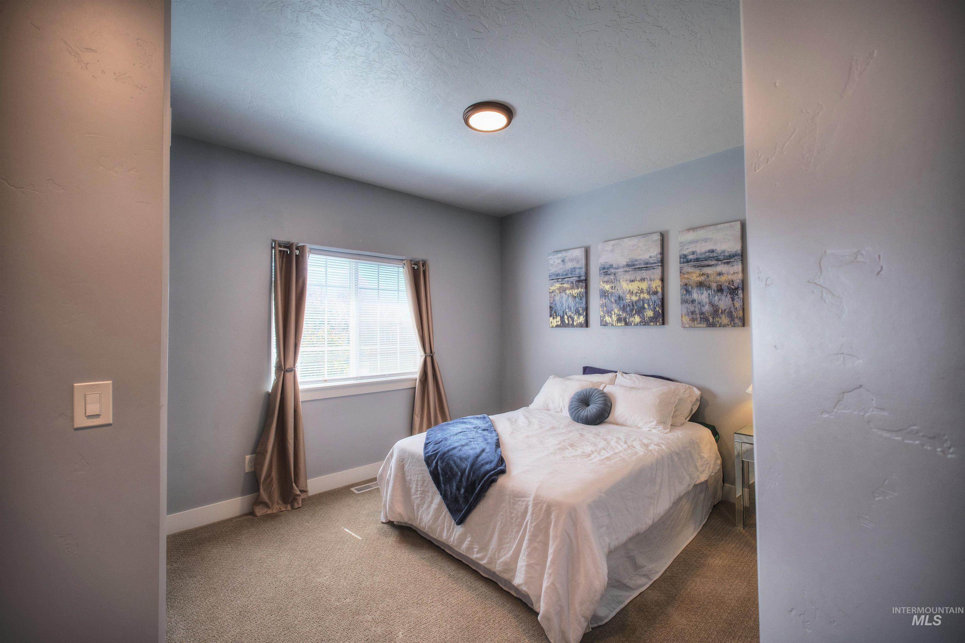 11 6th Street Middleton, ID 83644 - Photo 24 of 38