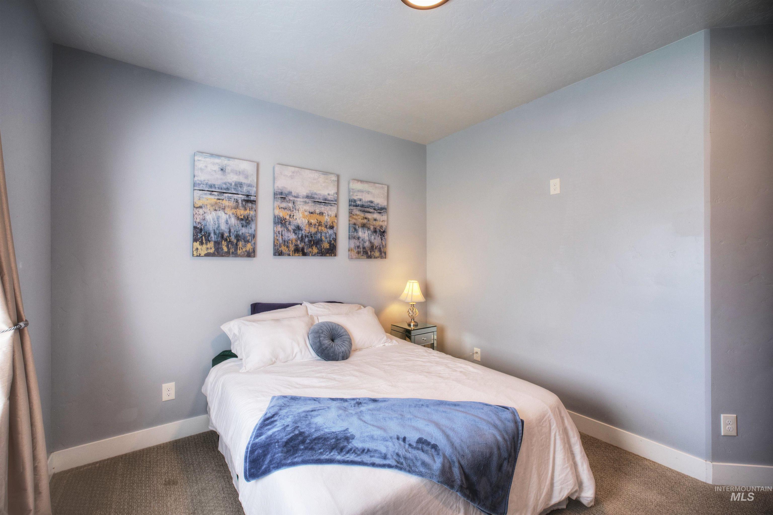 11 6th Street Middleton, ID 83644 - Photo 25 of 38