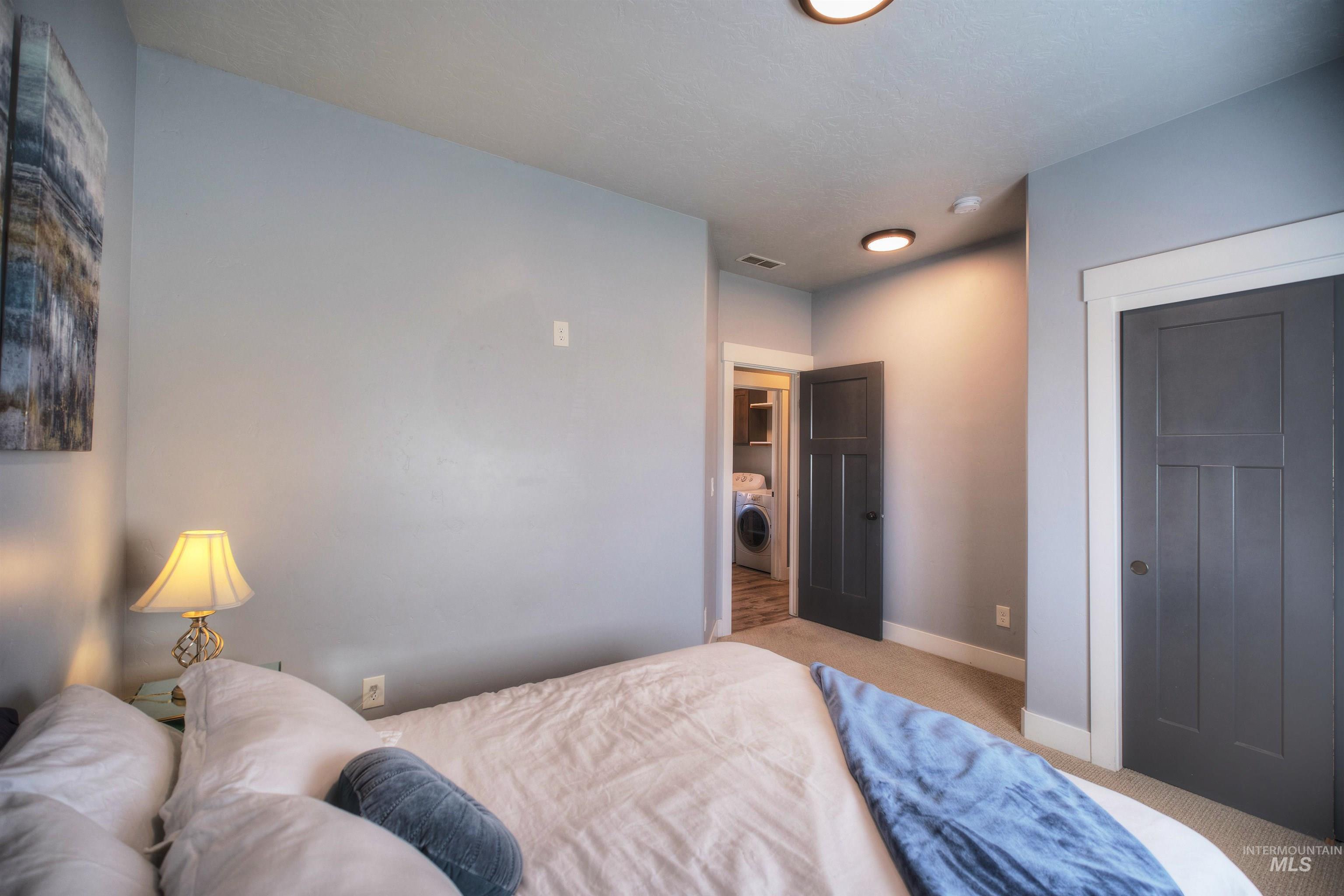 11 6th Street Middleton, ID 83644 - Photo 26 of 38