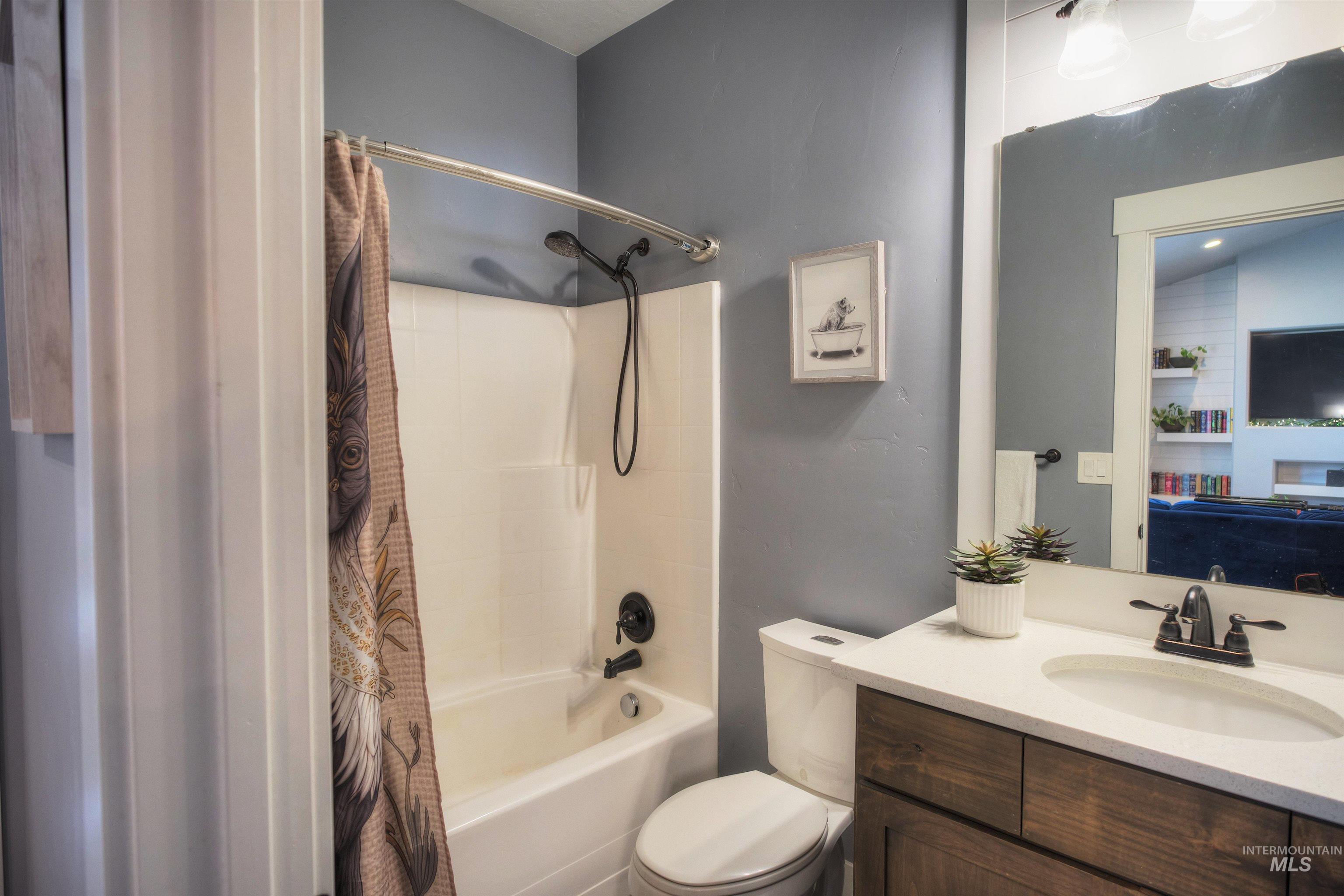 11 6th Street Middleton, ID 83644 - Photo 27 of 38