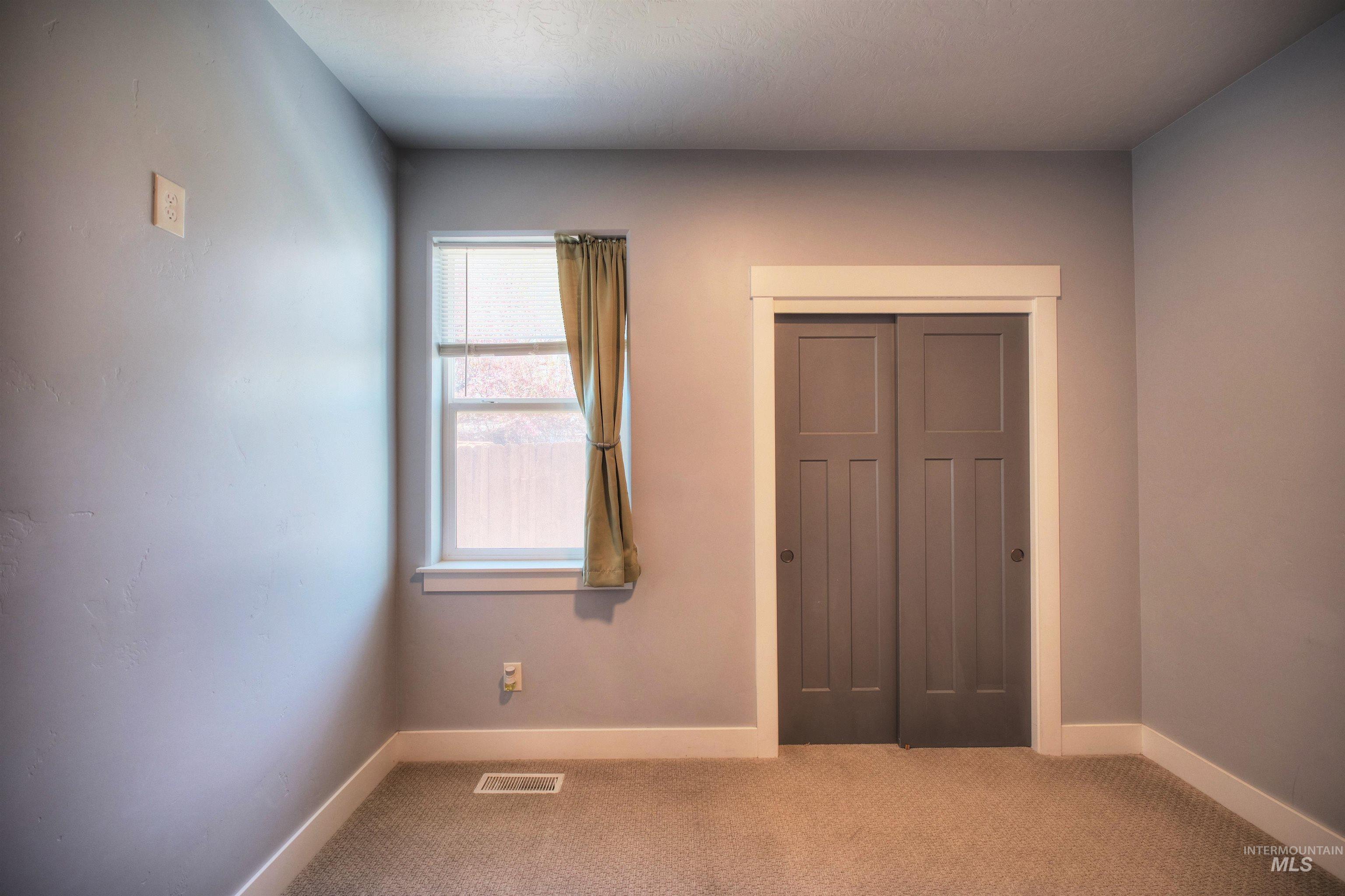 11 6th Street Middleton, ID 83644 - Photo 28 of 38