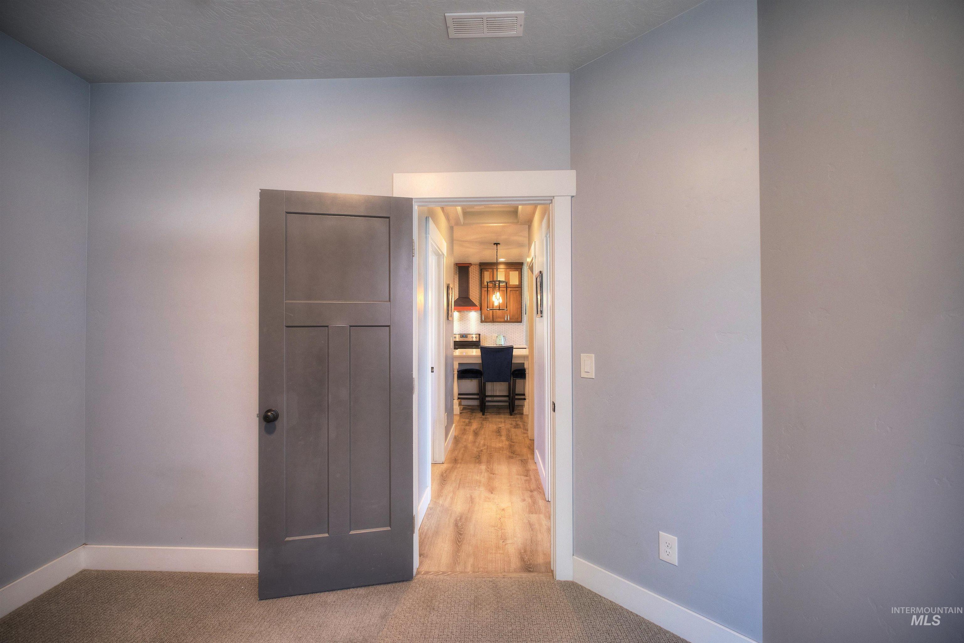 11 6th Street Middleton, ID 83644 - Photo 29 of 38