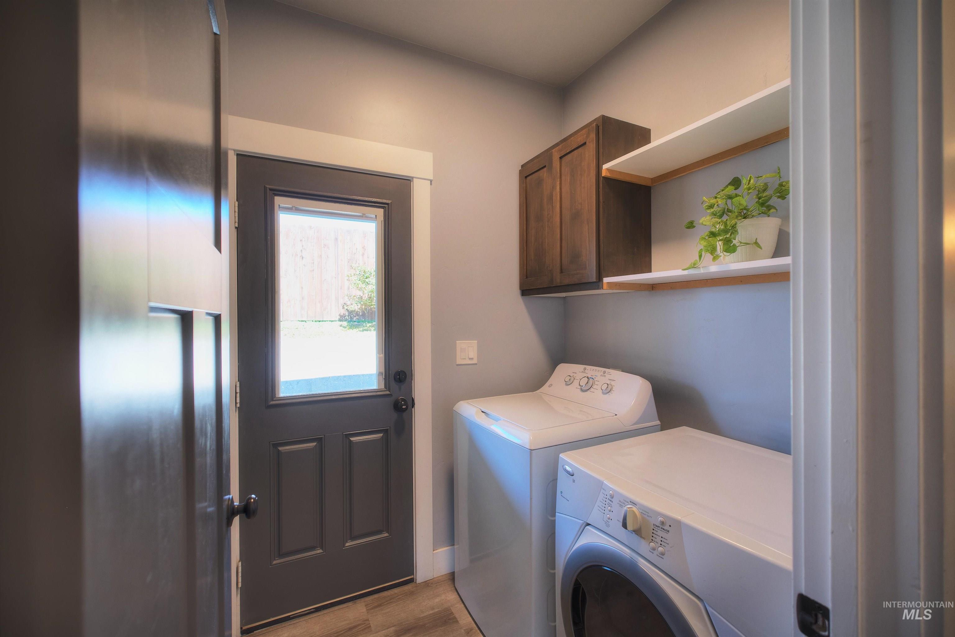 11 6th Street Middleton, ID 83644 - Photo 30 of 38