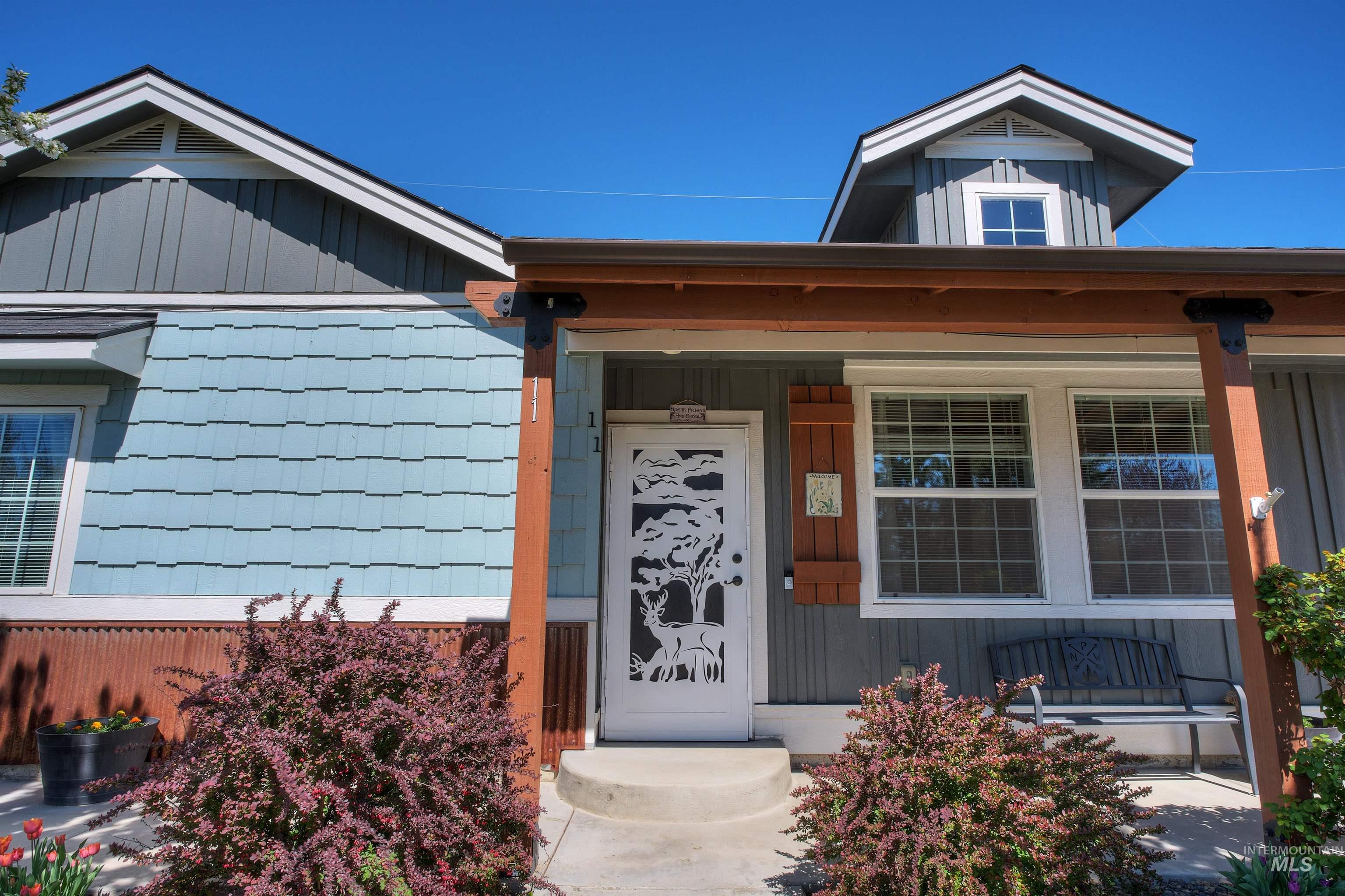 11 6th Street Middleton, ID 83644 - Photo 3 of 38