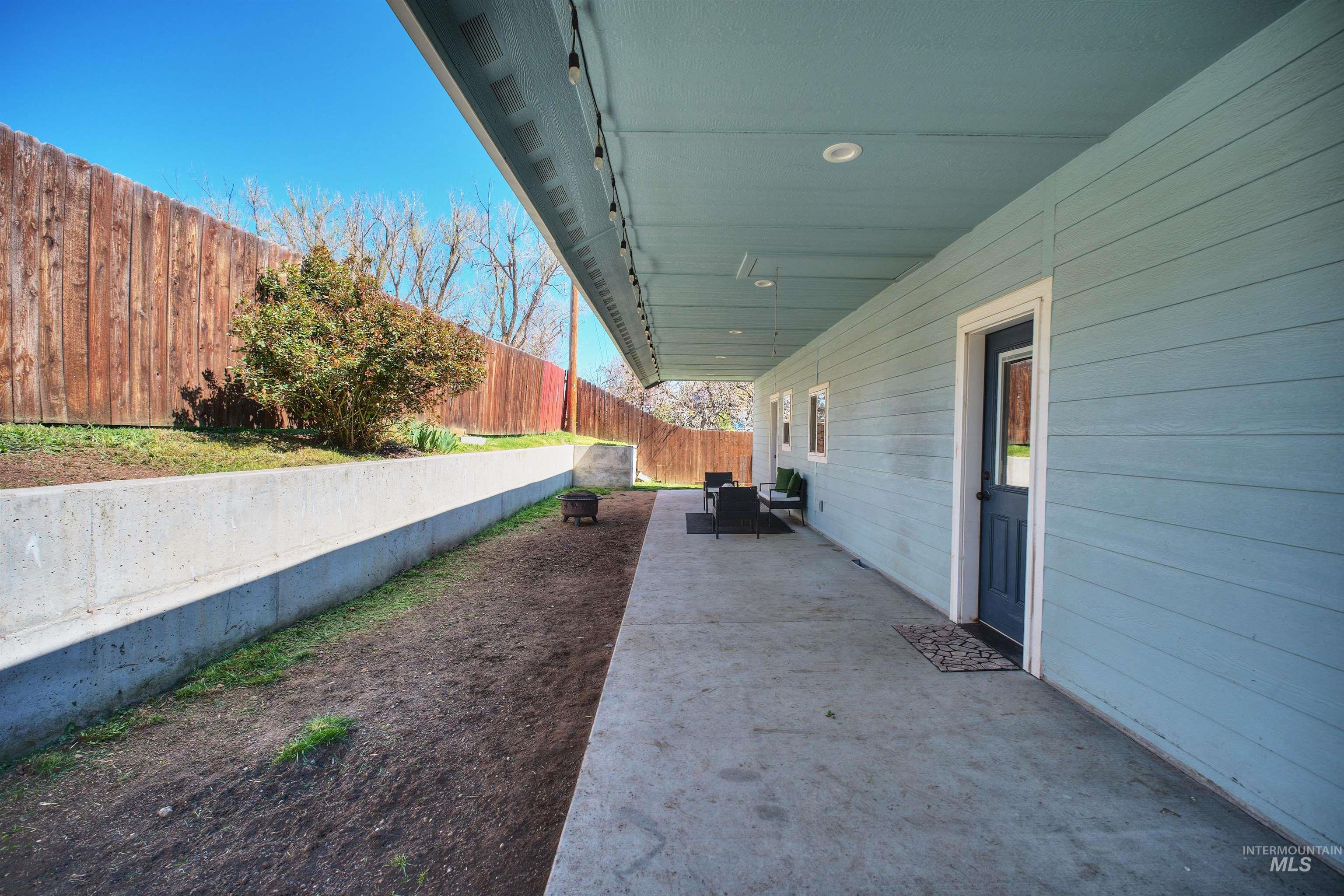 11 6th Street Middleton, ID 83644 - Photo 31 of 38