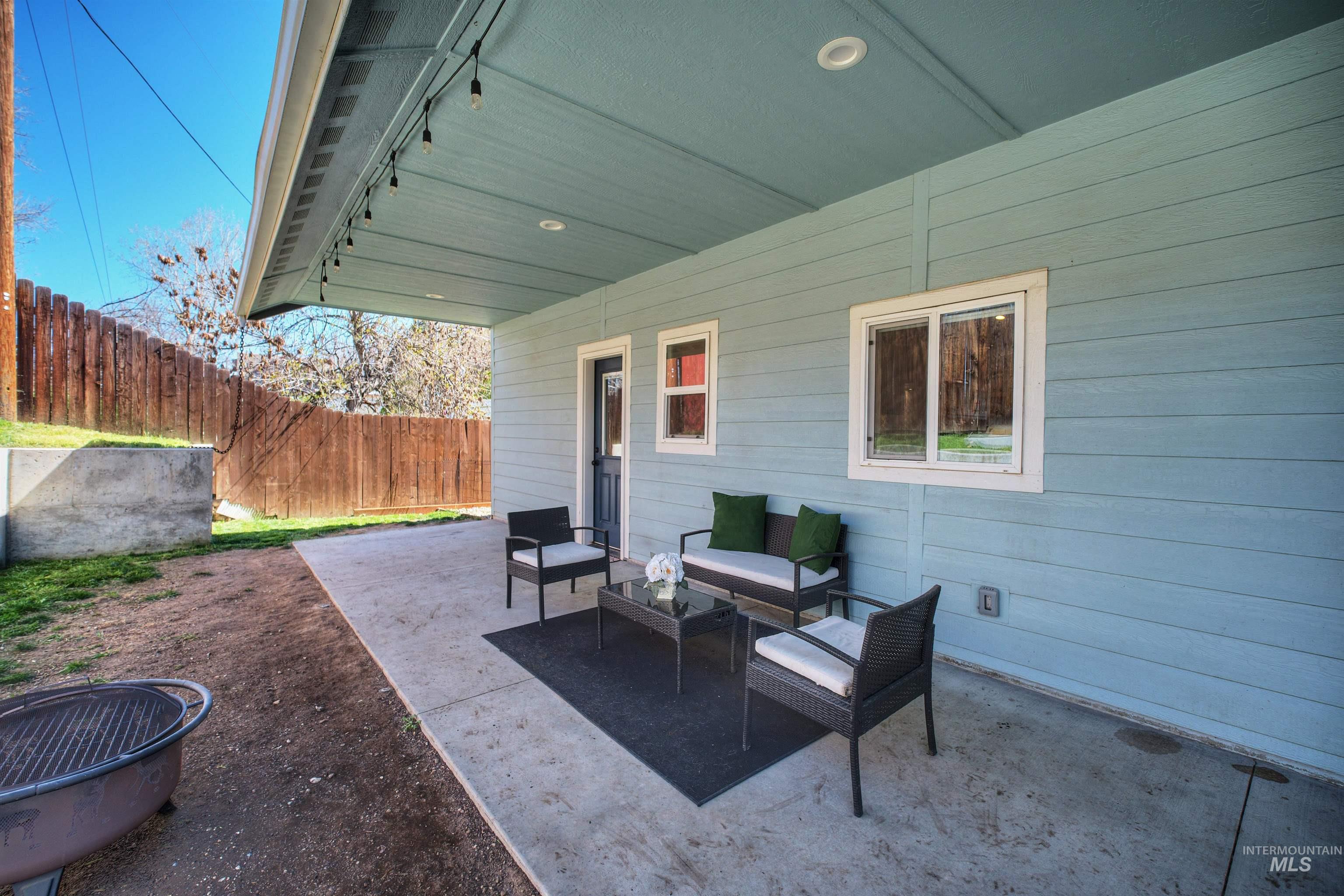 11 6th Street Middleton, ID 83644 - Photo 32 of 38