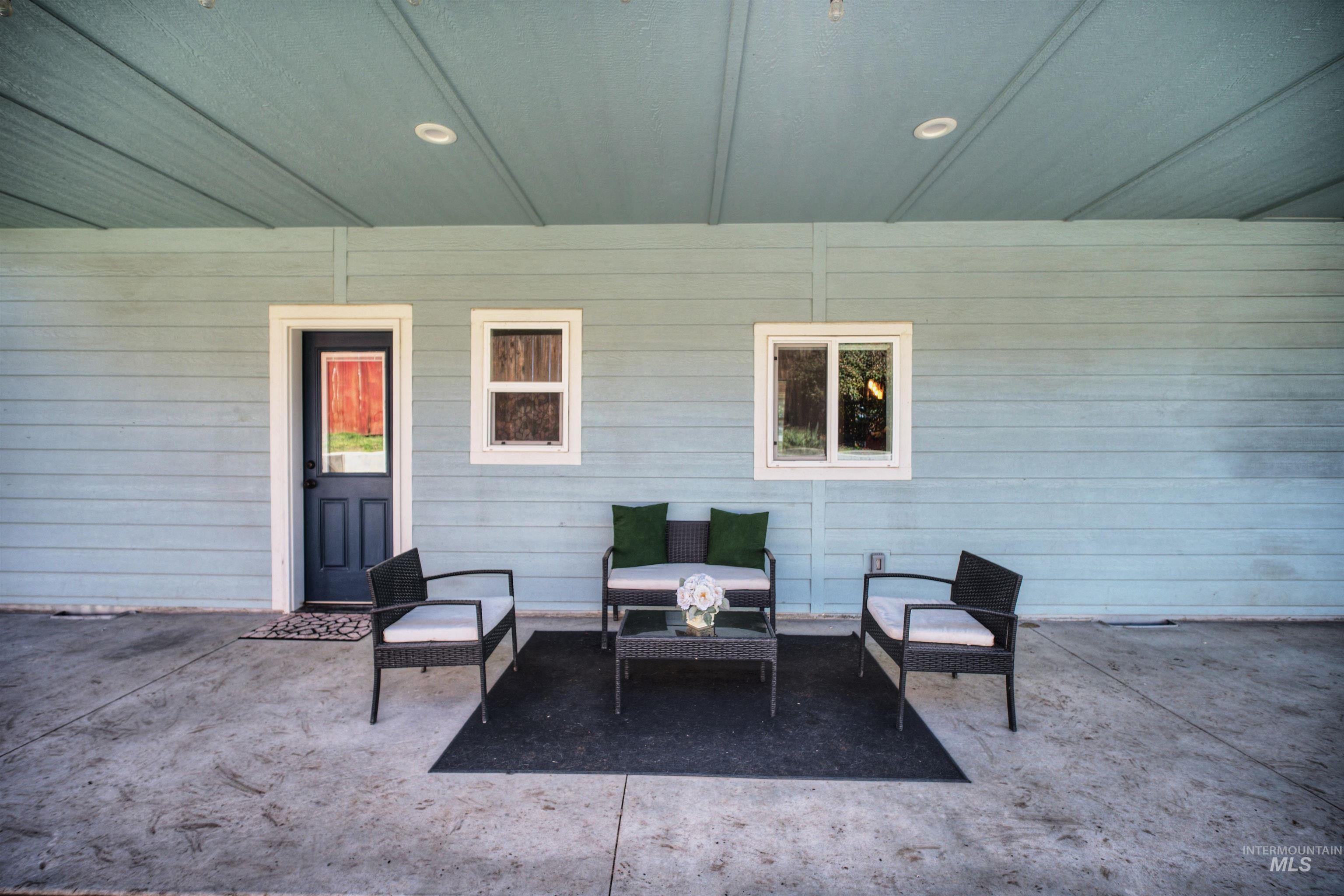 11 6th Street Middleton, ID 83644 - Photo 33 of 38